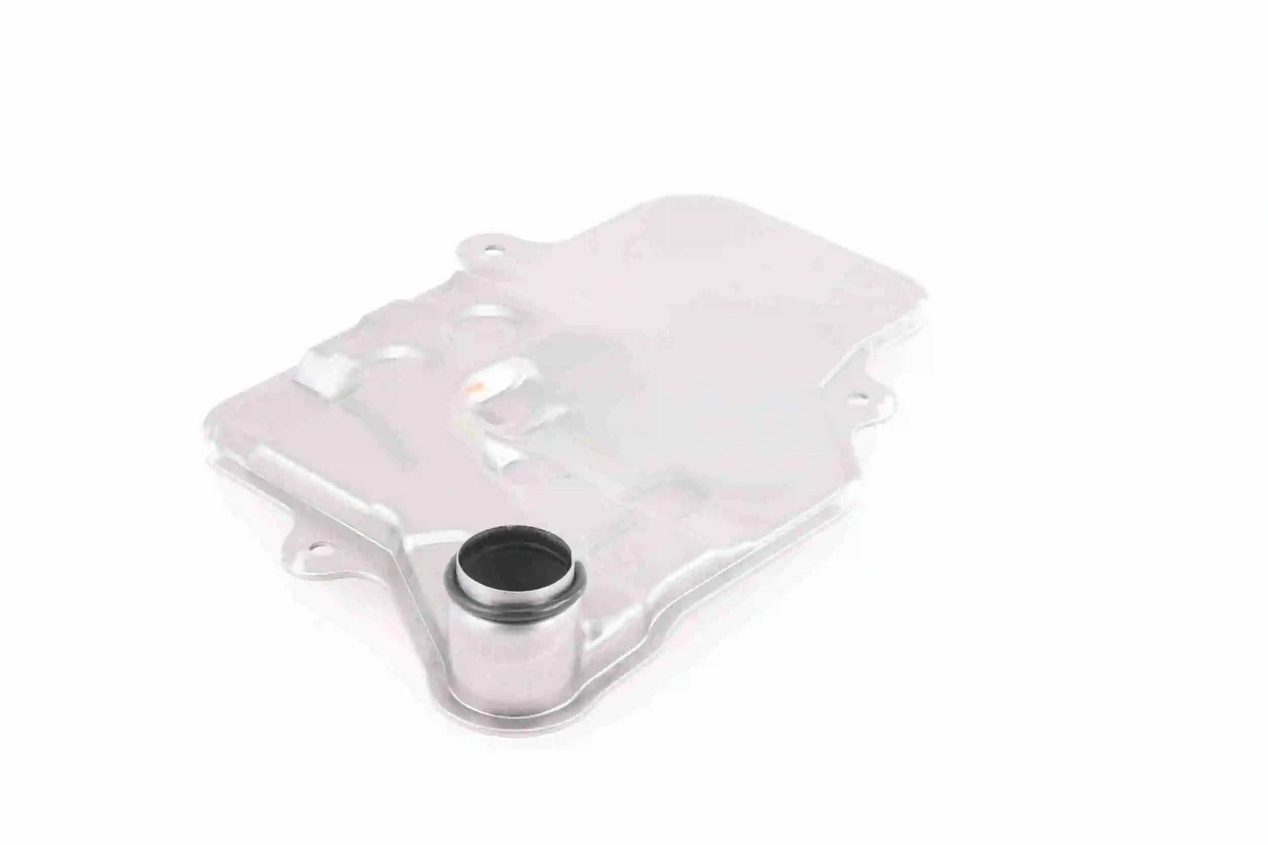 Filter hidrolik, transmisi otomatis Original VAICO Quality V63-0038