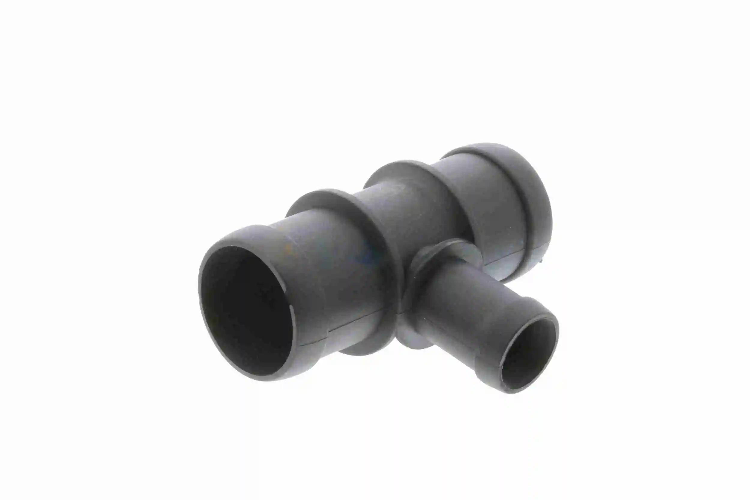 Coolant Pipe Green Mobility Parts V10-2767