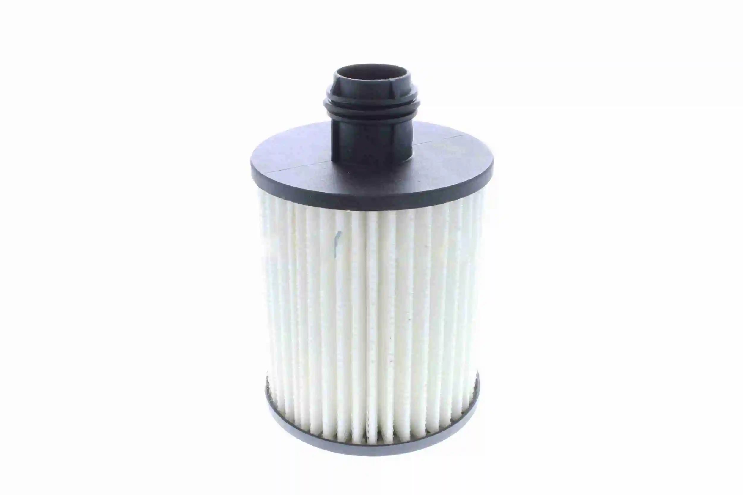 Oil Filter Original VAICO Quality V40-0099