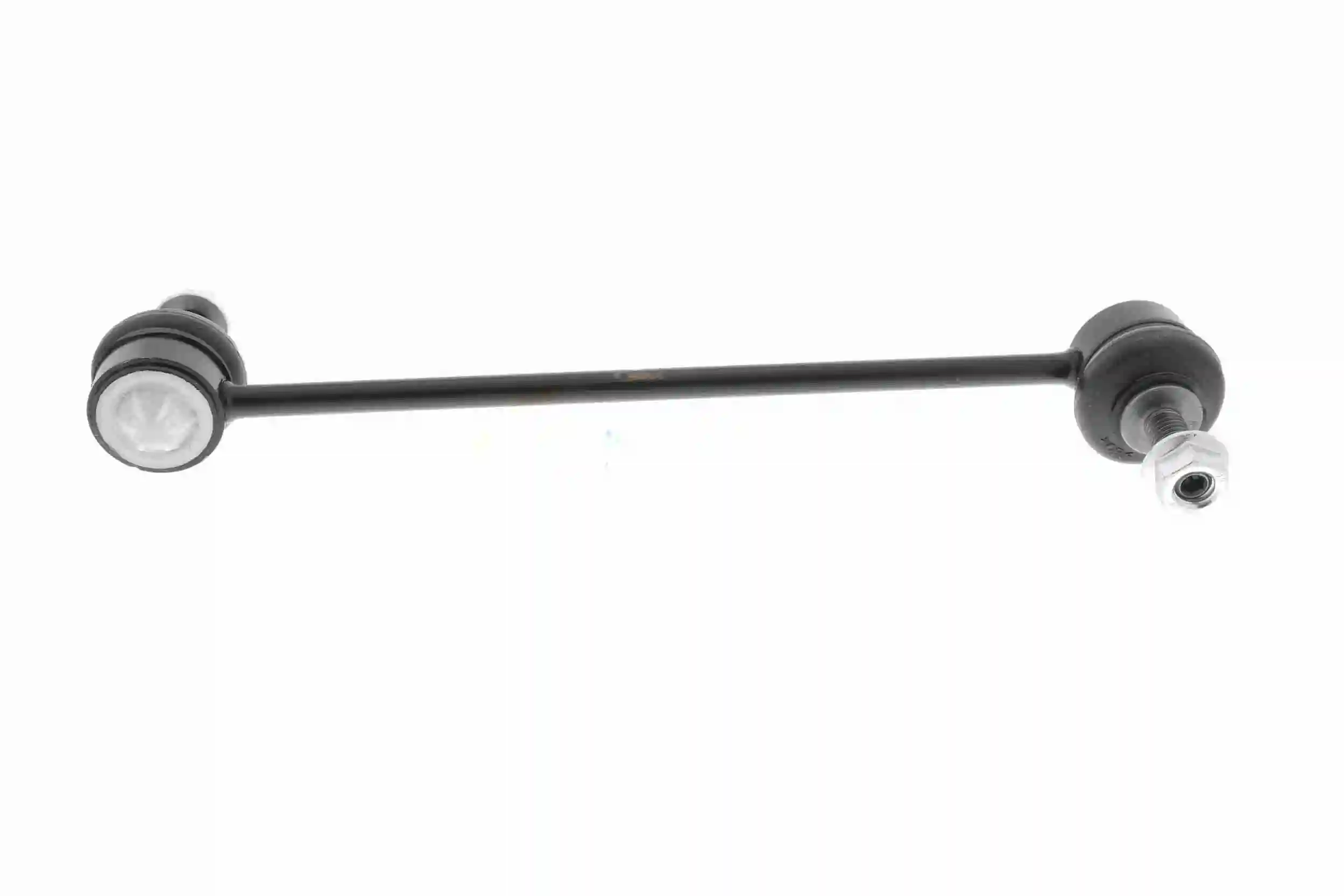 Link/Coupling Rod, stabiliser bar Original VAICO Quality V40-1189