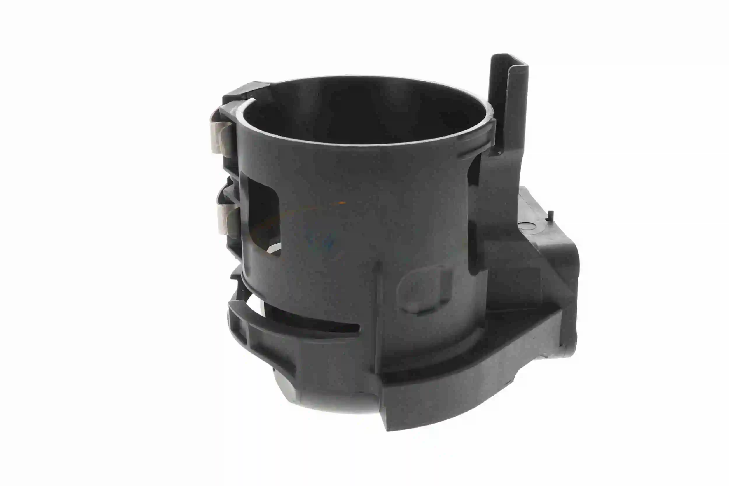 Connection Piece, coolant line Green Mobility Parts V30-3557