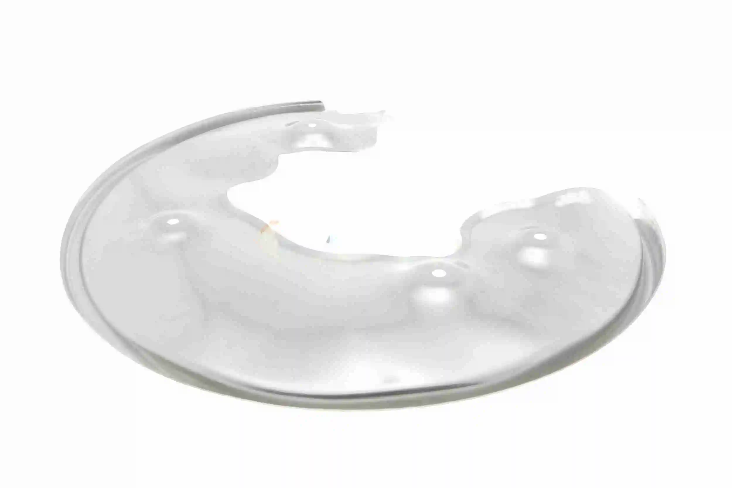 Splash Guard, brake disc Green Mobility Parts V10-5068