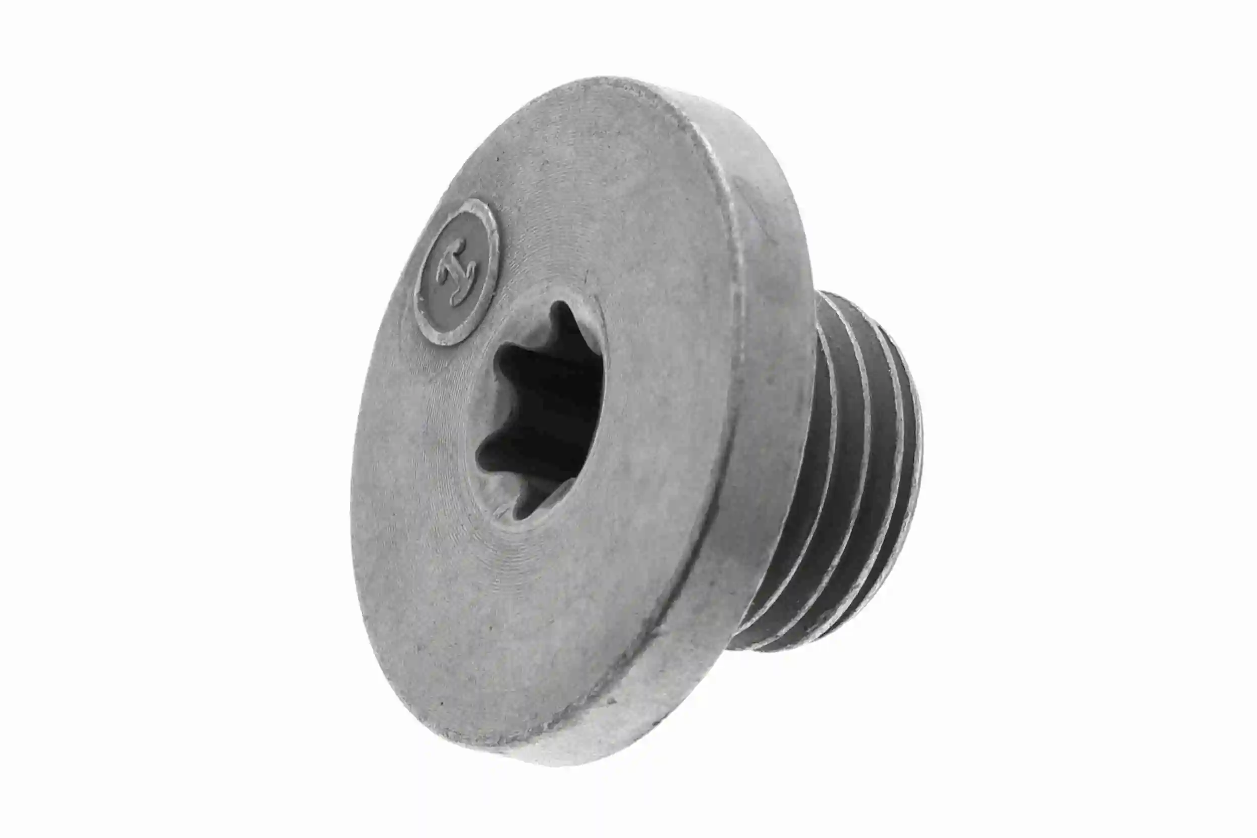 Screw Plug, oil sump Original VAICO Quality V40-0751