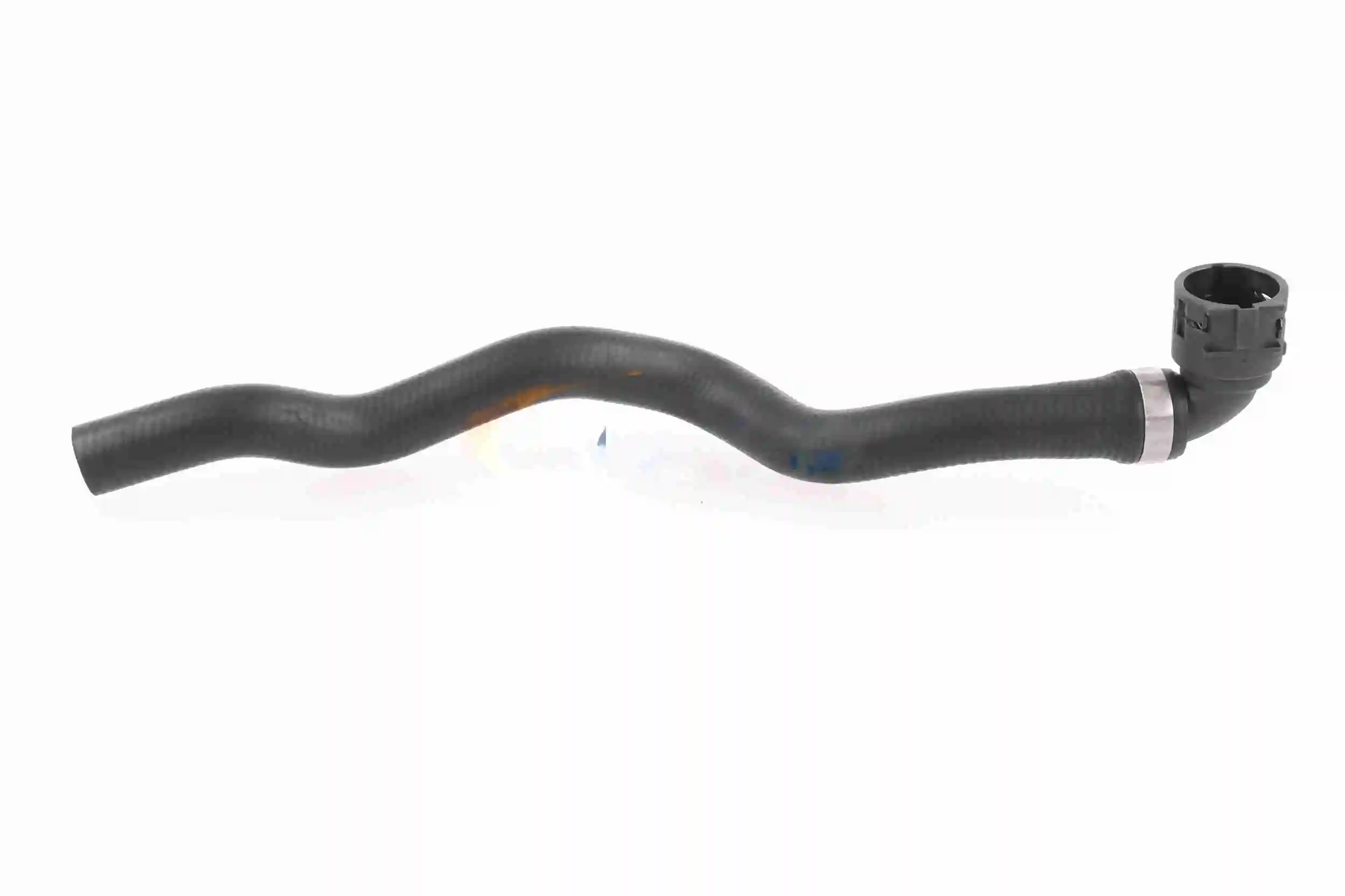 Radiator Hose Green Mobility Parts V20-3886