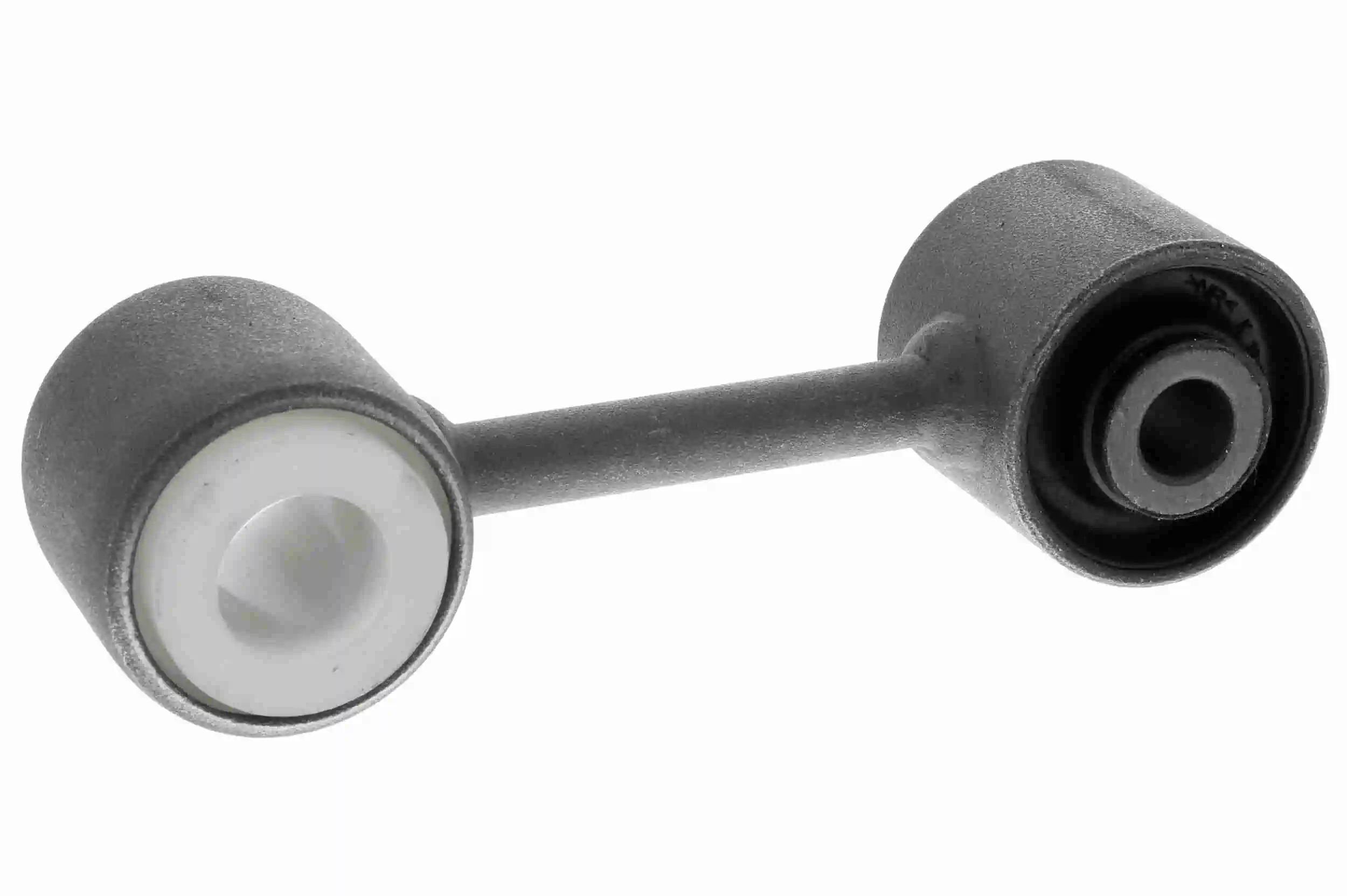 Link/Coupling Rod, stabiliser bar Original VAICO Quality V27-0097