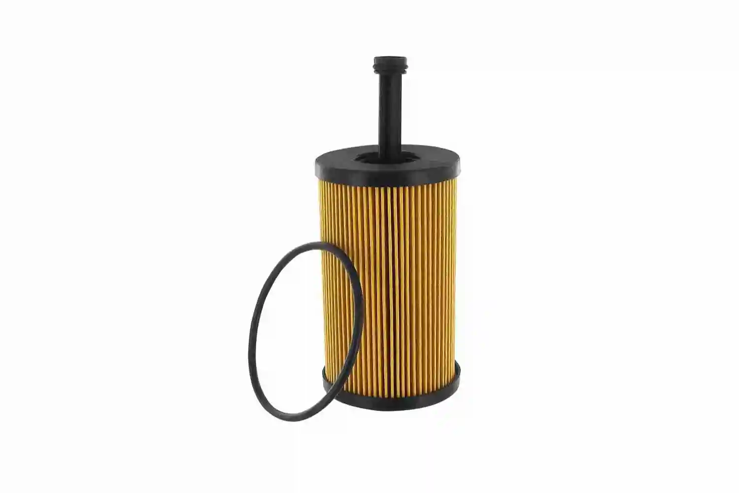 Oil Filter Original VAICO Quality V42-0004
