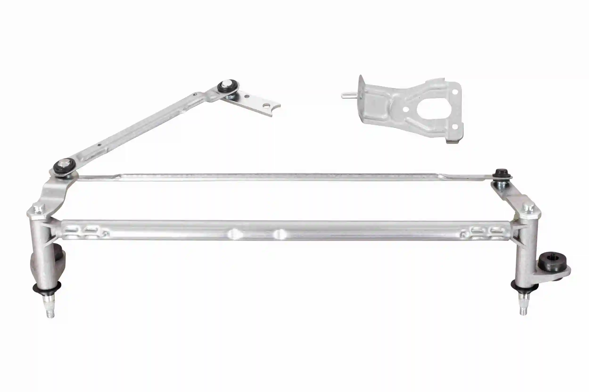 Wiper Linkage Green Mobility Parts V10-1692