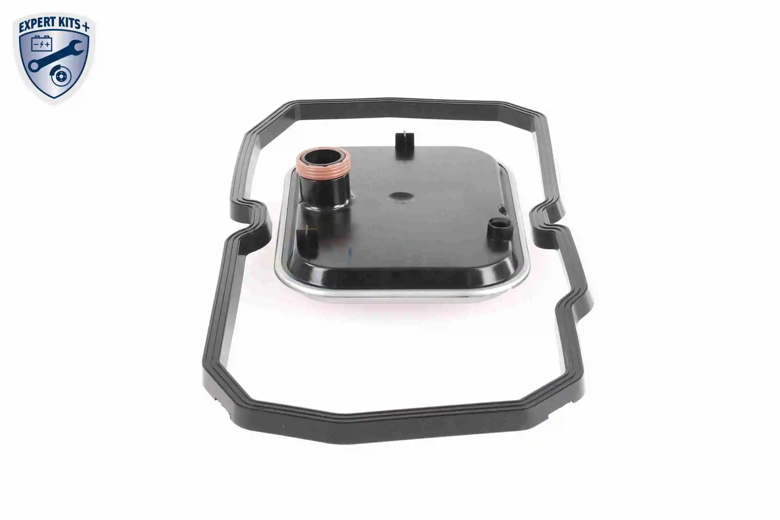 Hydraulic Filter Kit, automatic transmission EXPERT KITS + V30-7421
