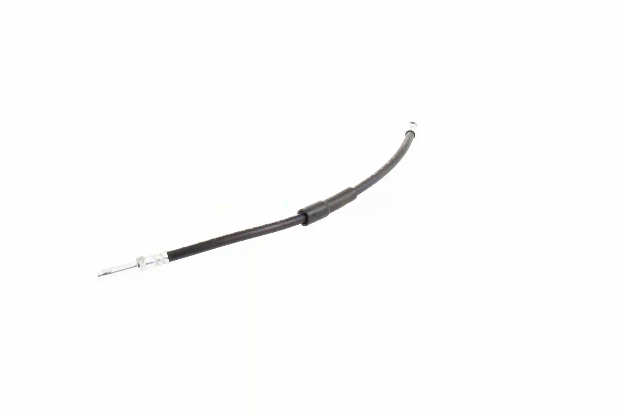 Brake Hose Original VAICO Quality V30-2128