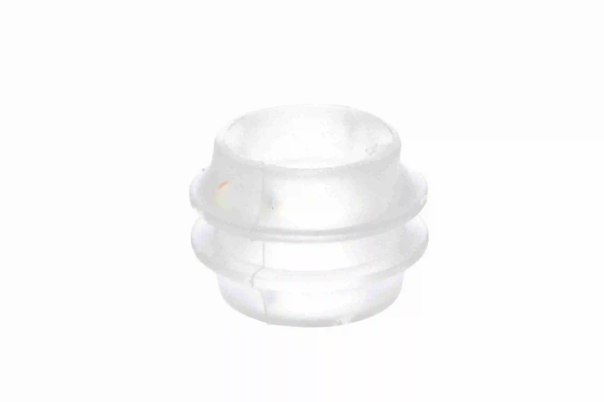 Bushing, selector/shift rod Original VAICO Quality V30-0218