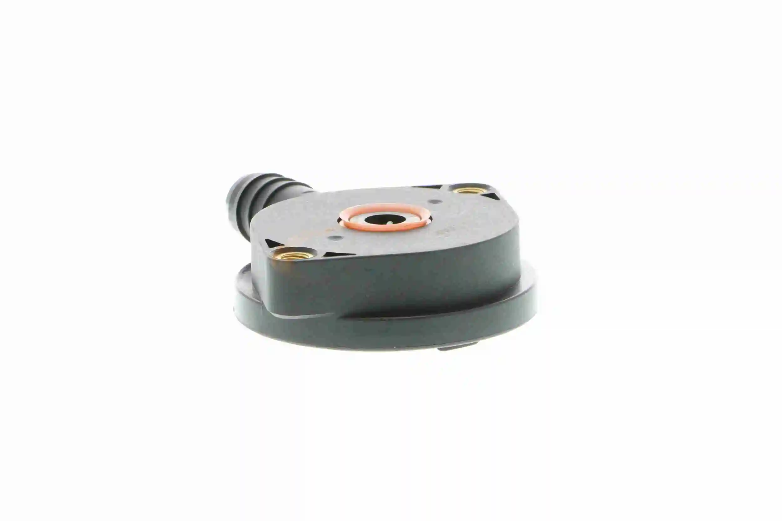 Valve, crankcase ventilation Original VAICO Quality V20-0720