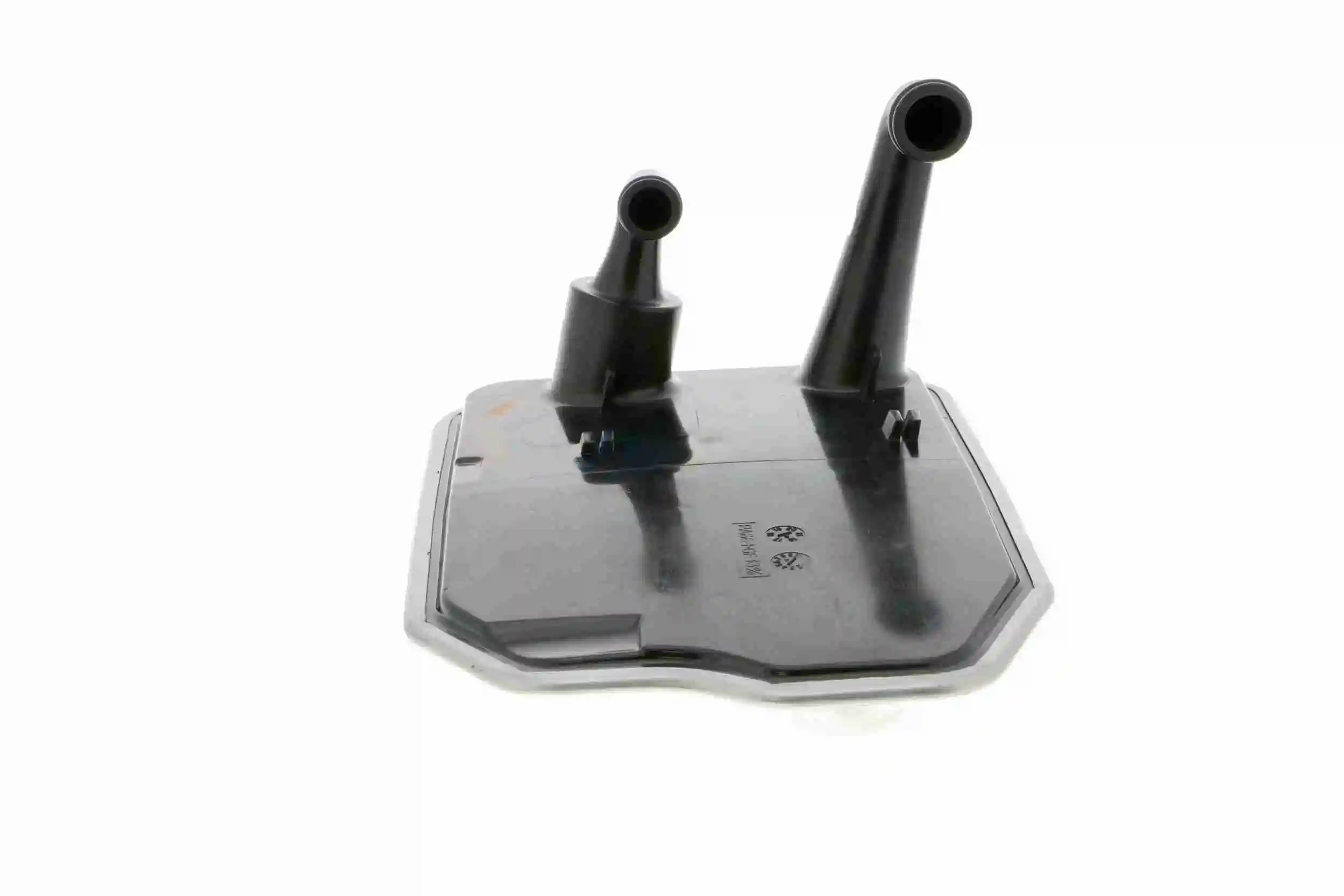 Hydraulic Filter, automatic transmission Original VAICO Quality V30-2173