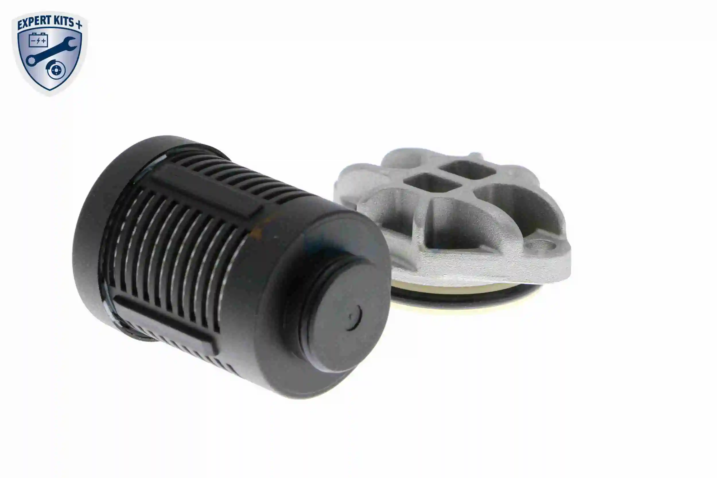 Hydraulic Filter, multi-plate clutch (all-wheel drive) EXPERT KITS + V48-0263