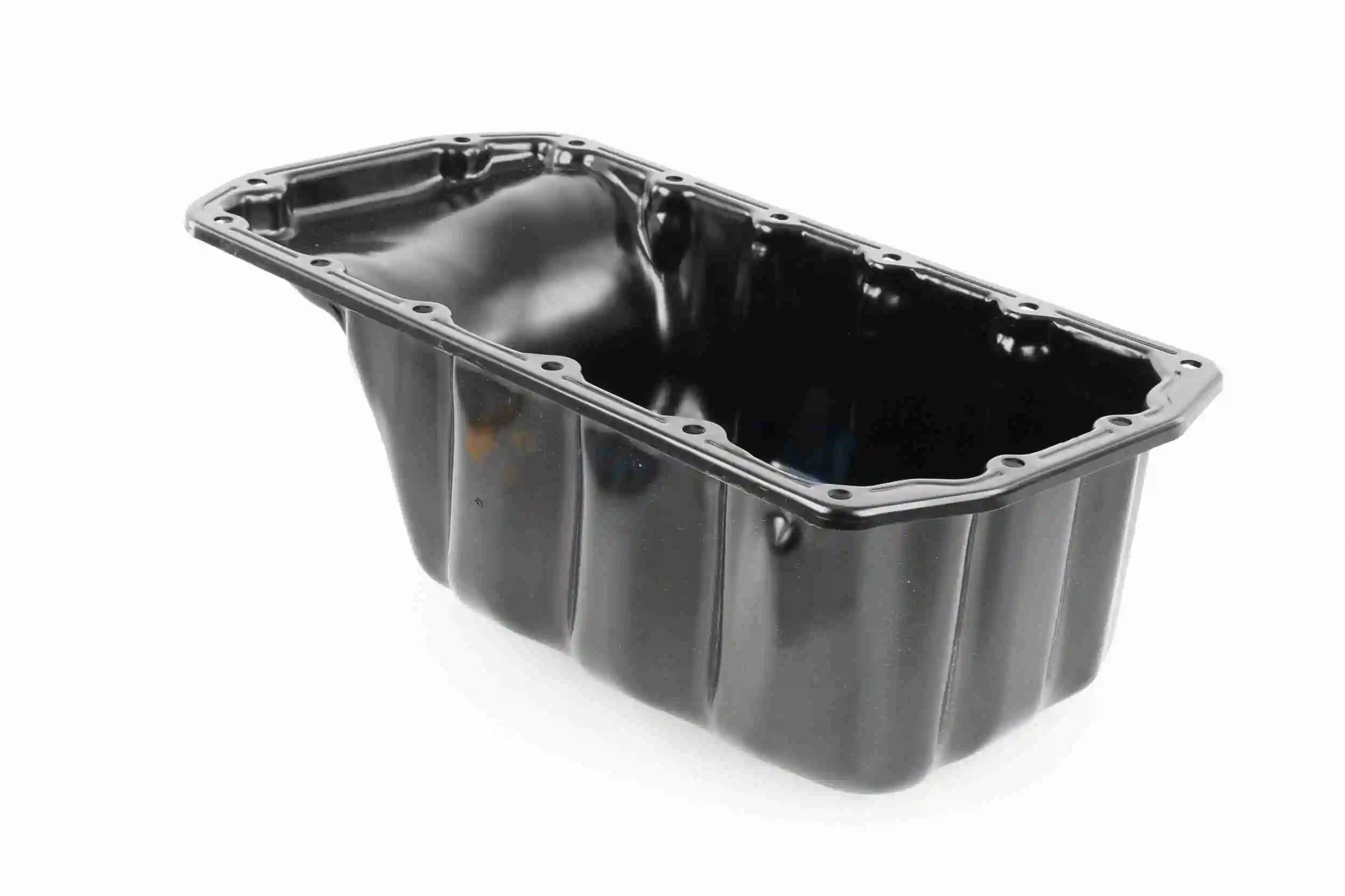 وعاء الزيت Green Mobility Parts V22-0445