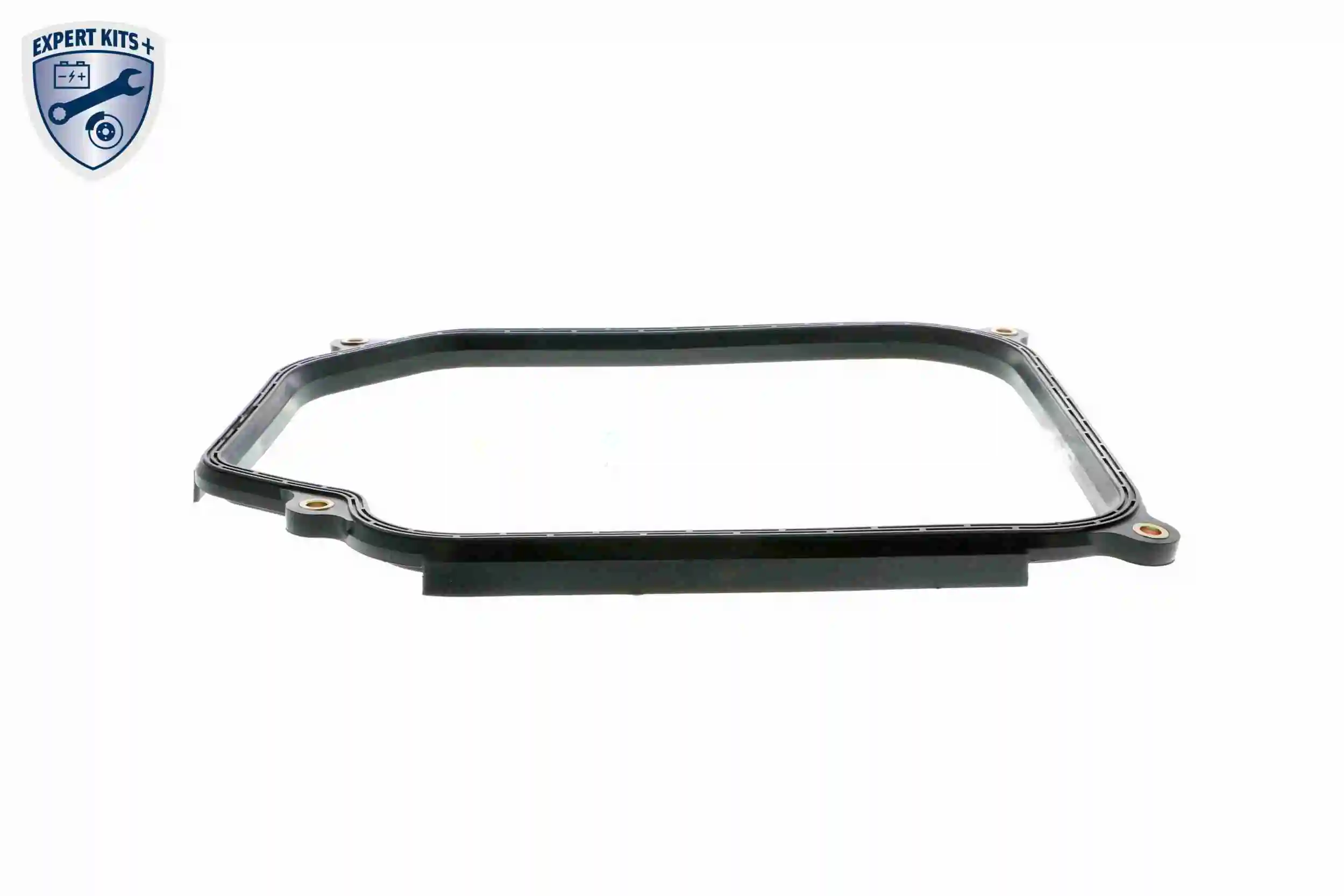 Gasket, automatic transmission oil sump Green Mobility Parts V10-2500