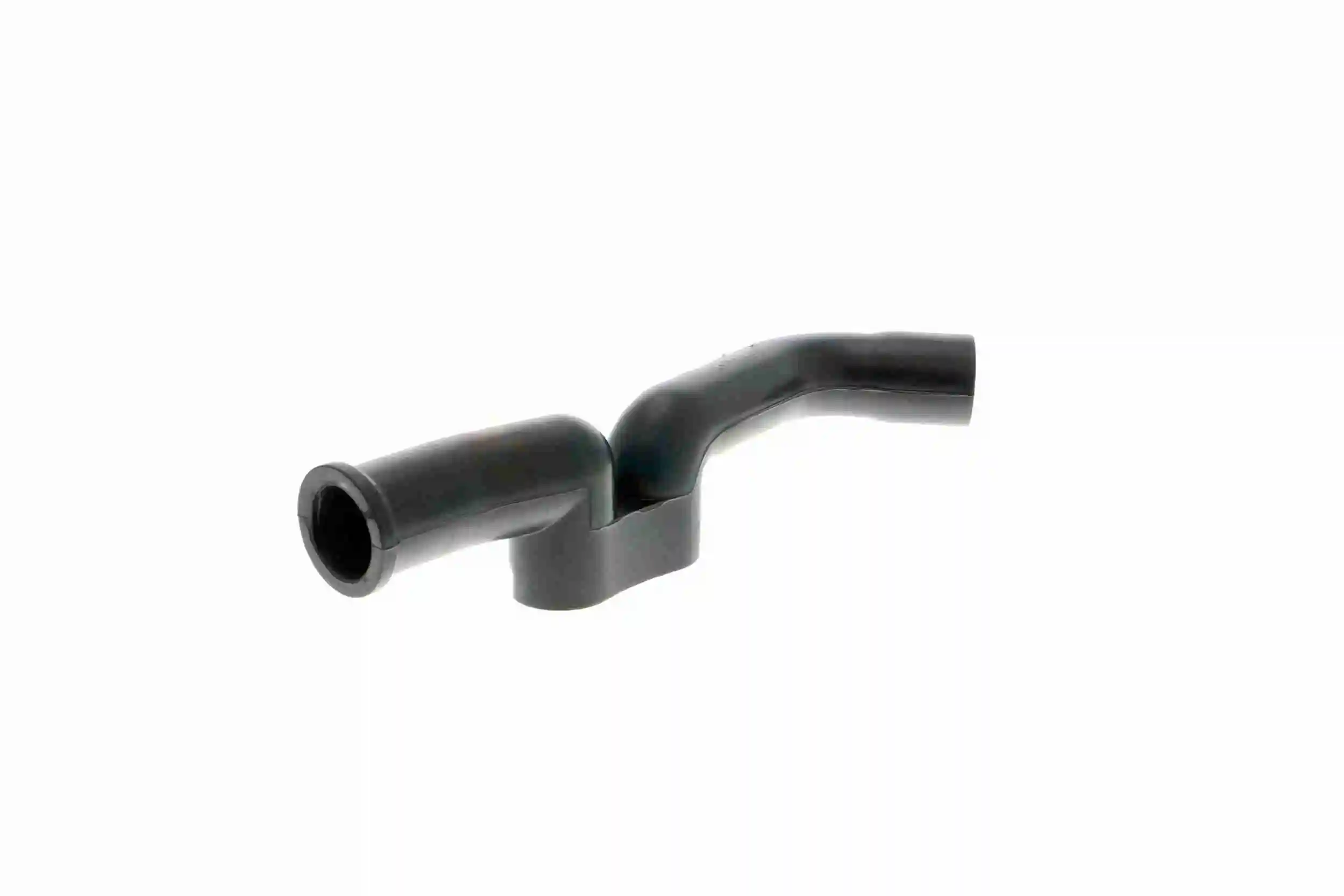 Hose, cylinder head cover ventilation Original VAICO Quality V10-2772