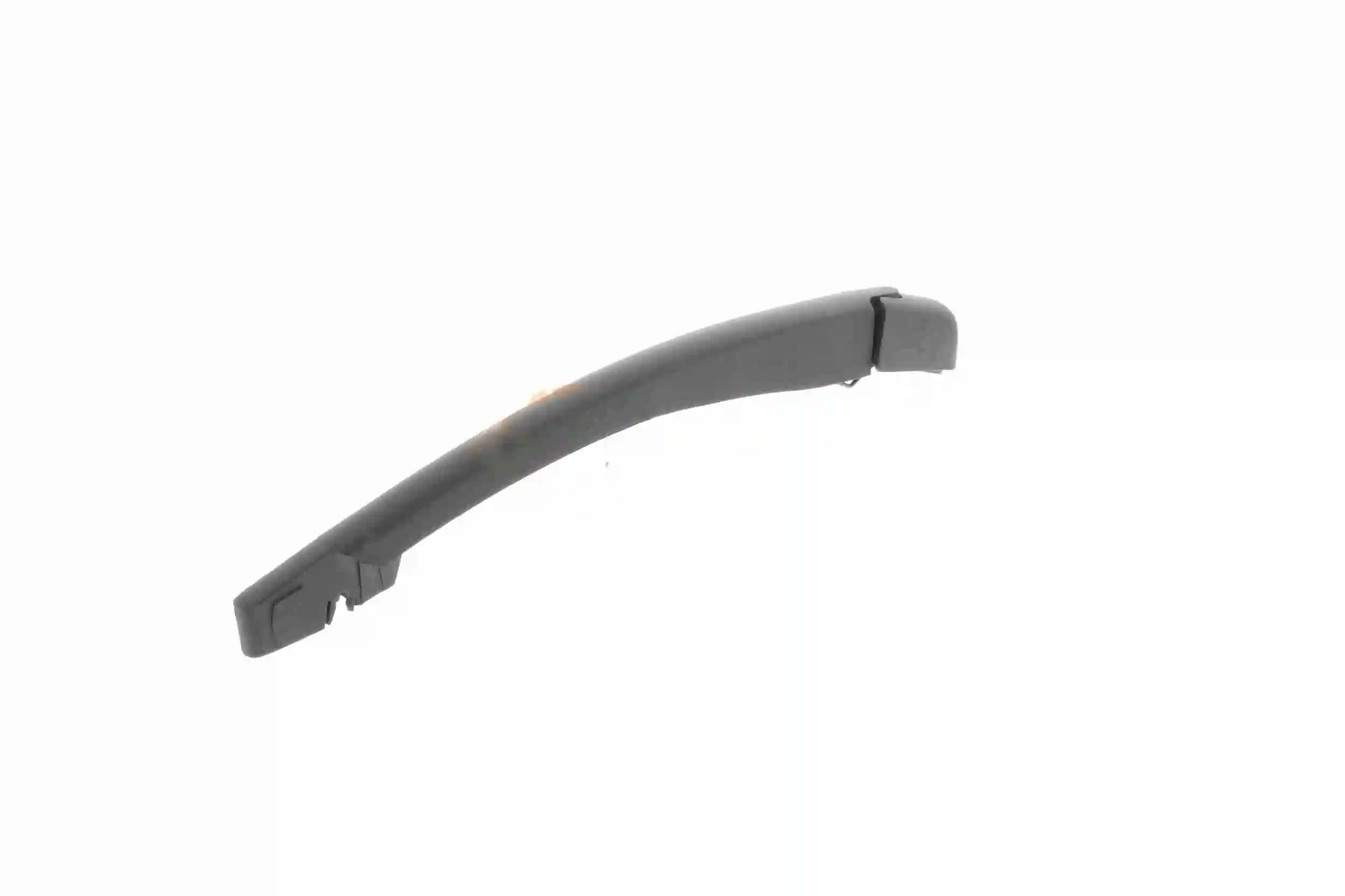 Wiper Arm, window cleaning Original VAICO Quality V42-0355