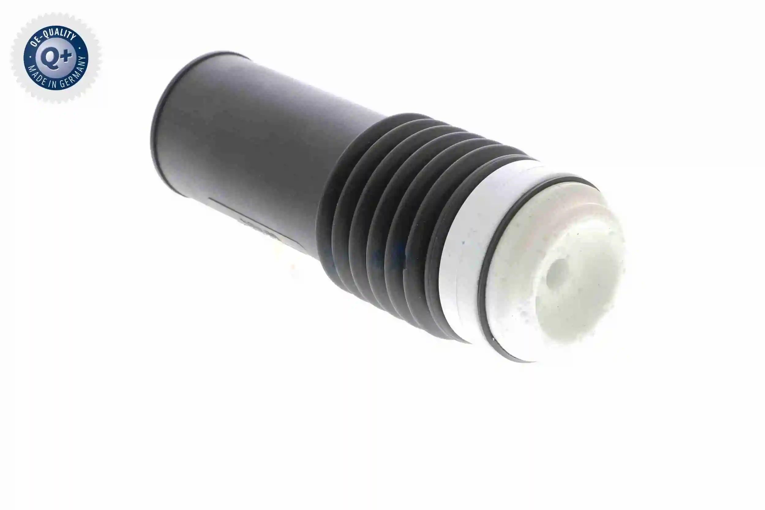 Rubber Buffer, suspension Q+, original equipment manufacturer quality V24-0518