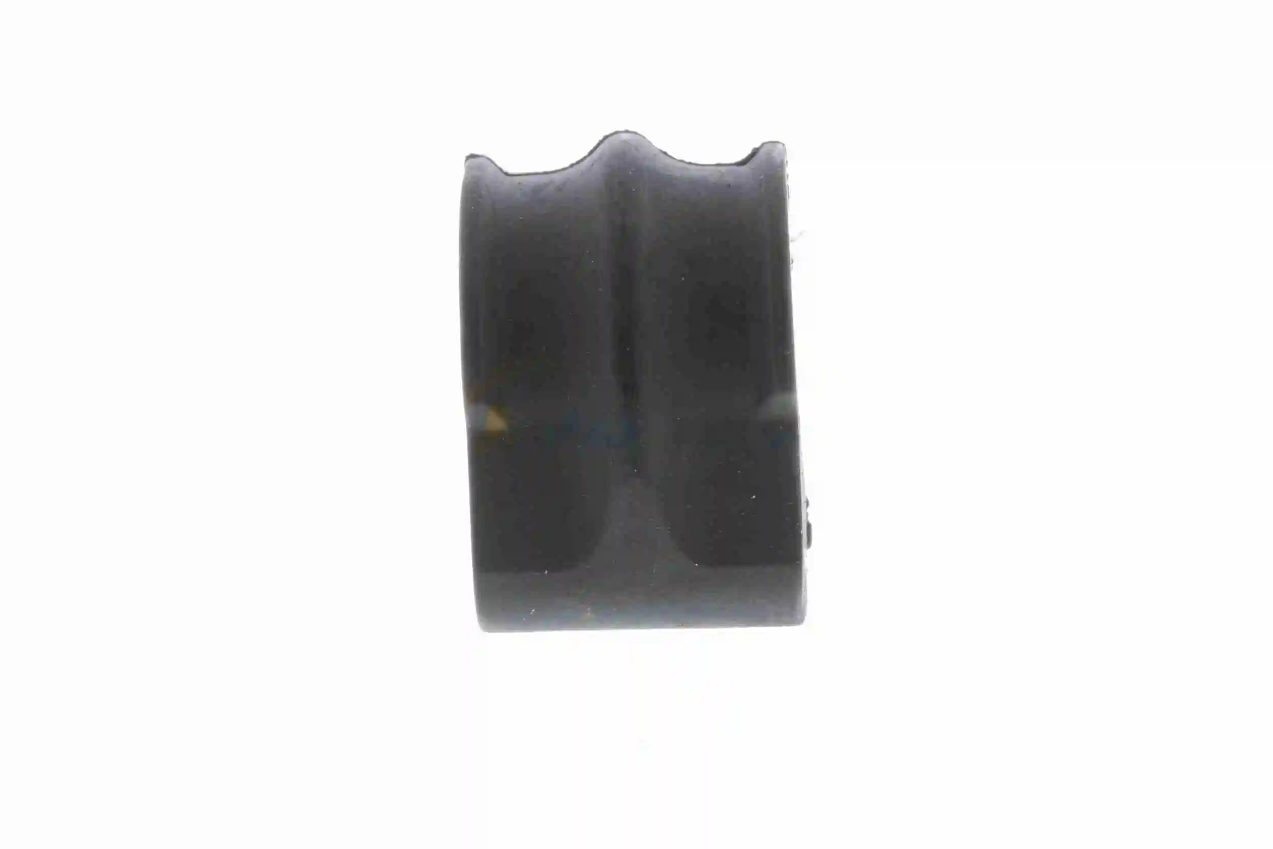 Mounting, stabiliser bar Original VAICO Quality V10-8217