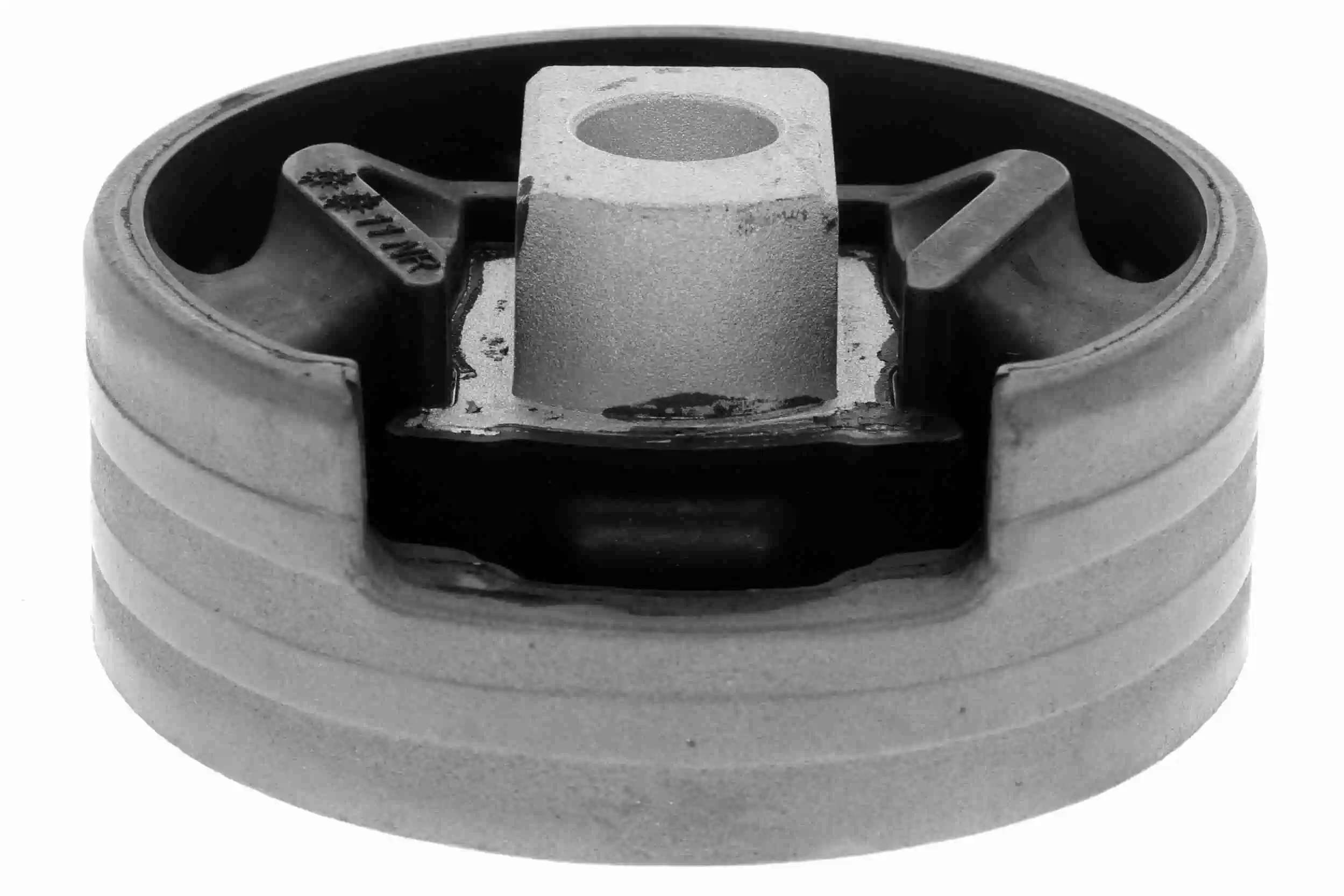 Mounting, engine Green Mobility Parts V10-4041