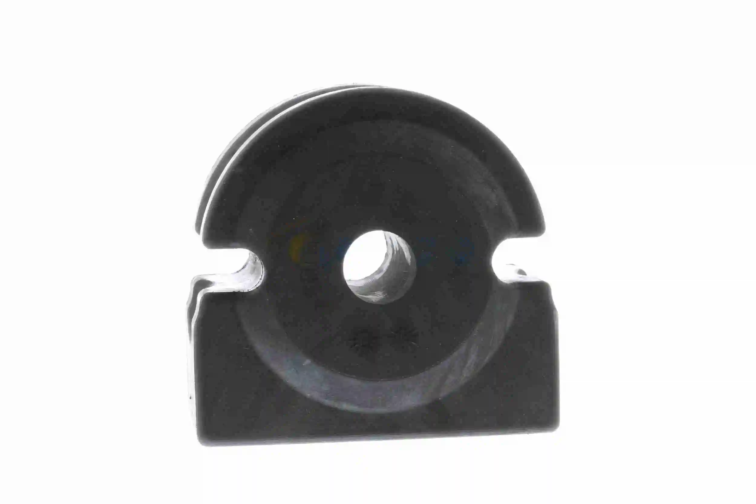 Mounting, stabiliser bar Original VAICO Quality V20-1988