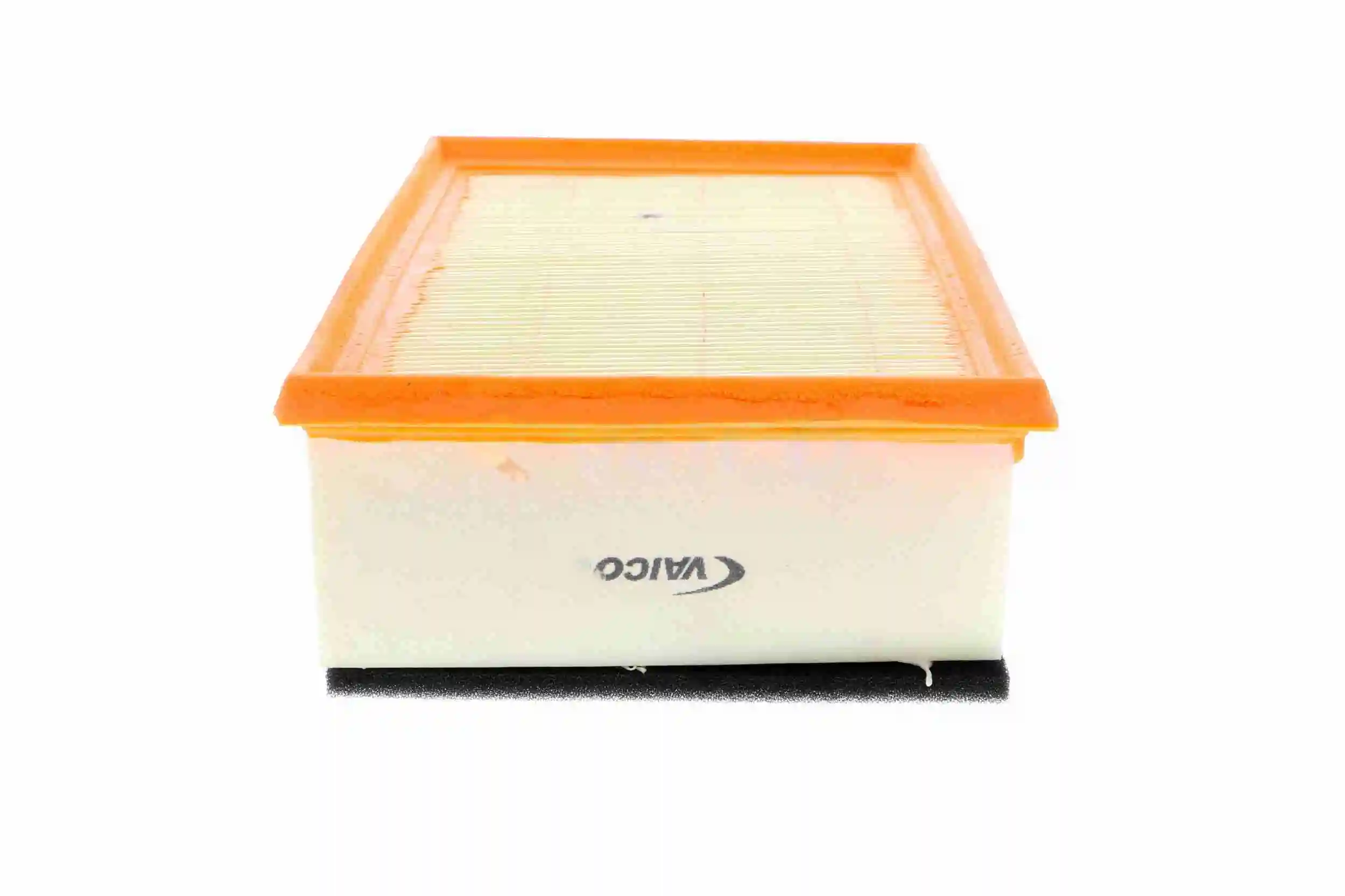 Filtro de aire Original calidad de VAICO V42-0045