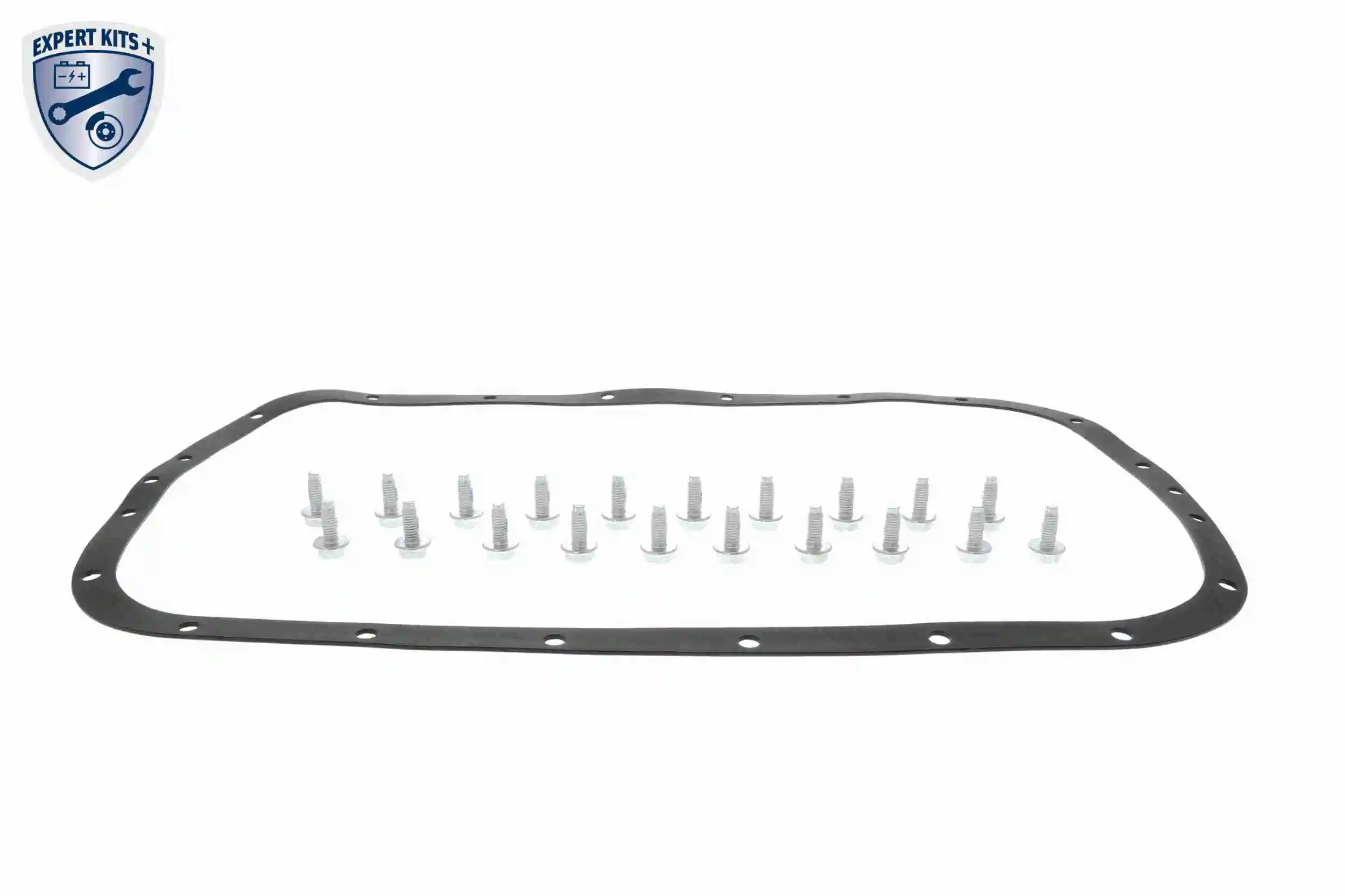 Hydraulic Filter Kit, automatic transmission EXPERT KITS + V20-0573