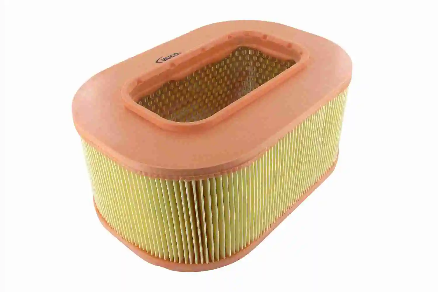 Air Filter Original VAICO Quality V30-9922