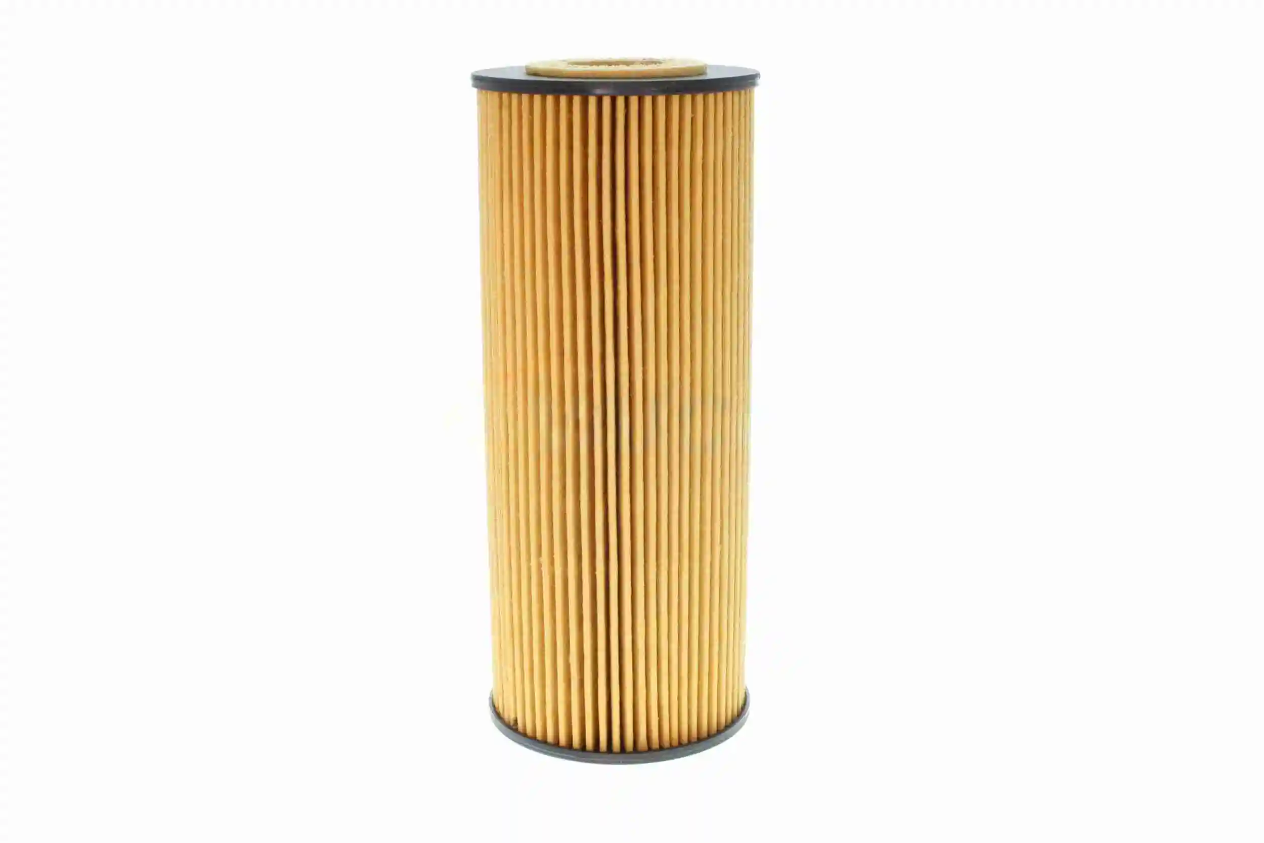Oil Filter Original VAICO Quality V10-0331