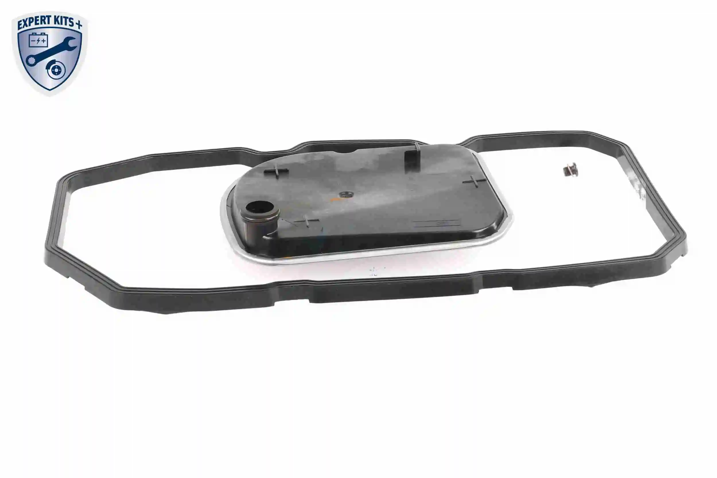 Hydraulikfiltersatz, Automatikgetriebe EXPERT KITS + V30-1453