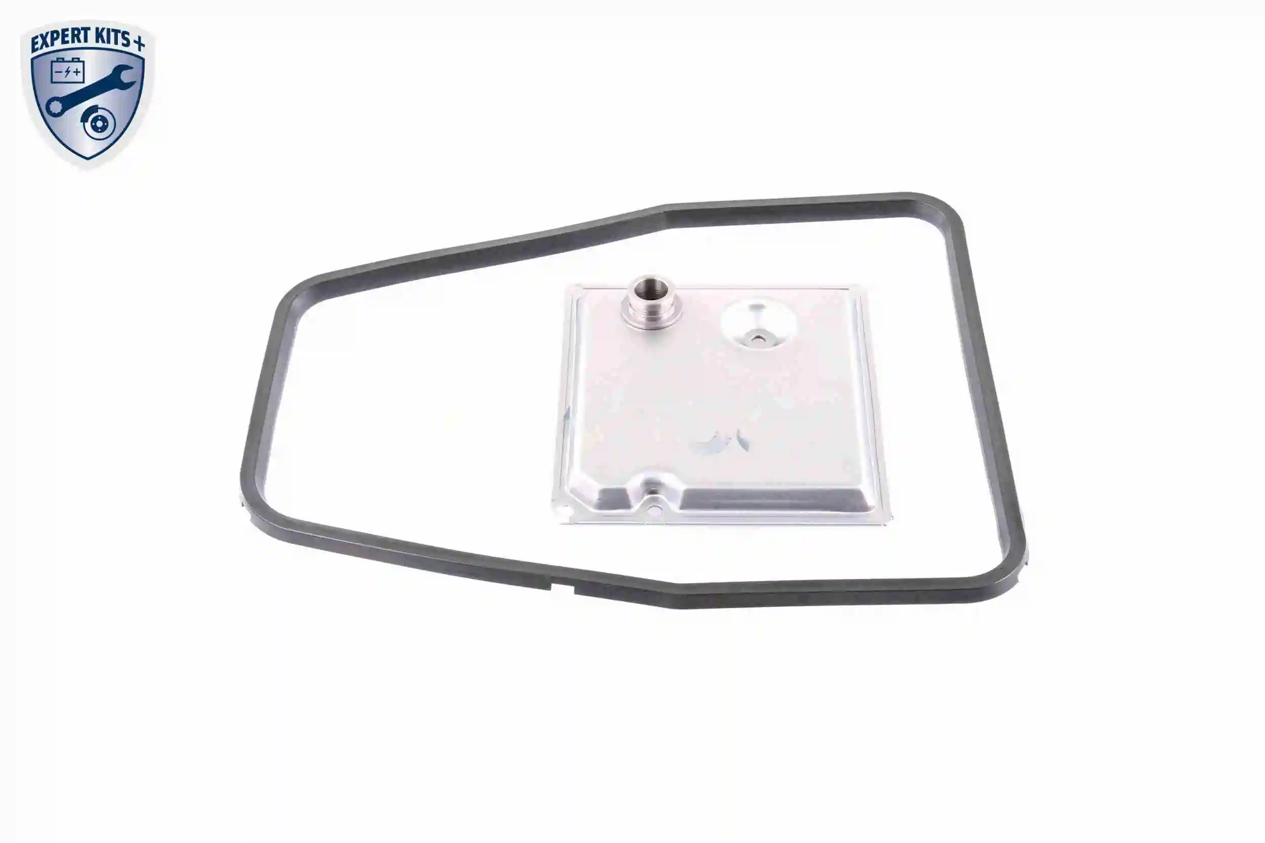 Hydraulic Filter Kit, automatic transmission EXPERT KITS + V48-0180