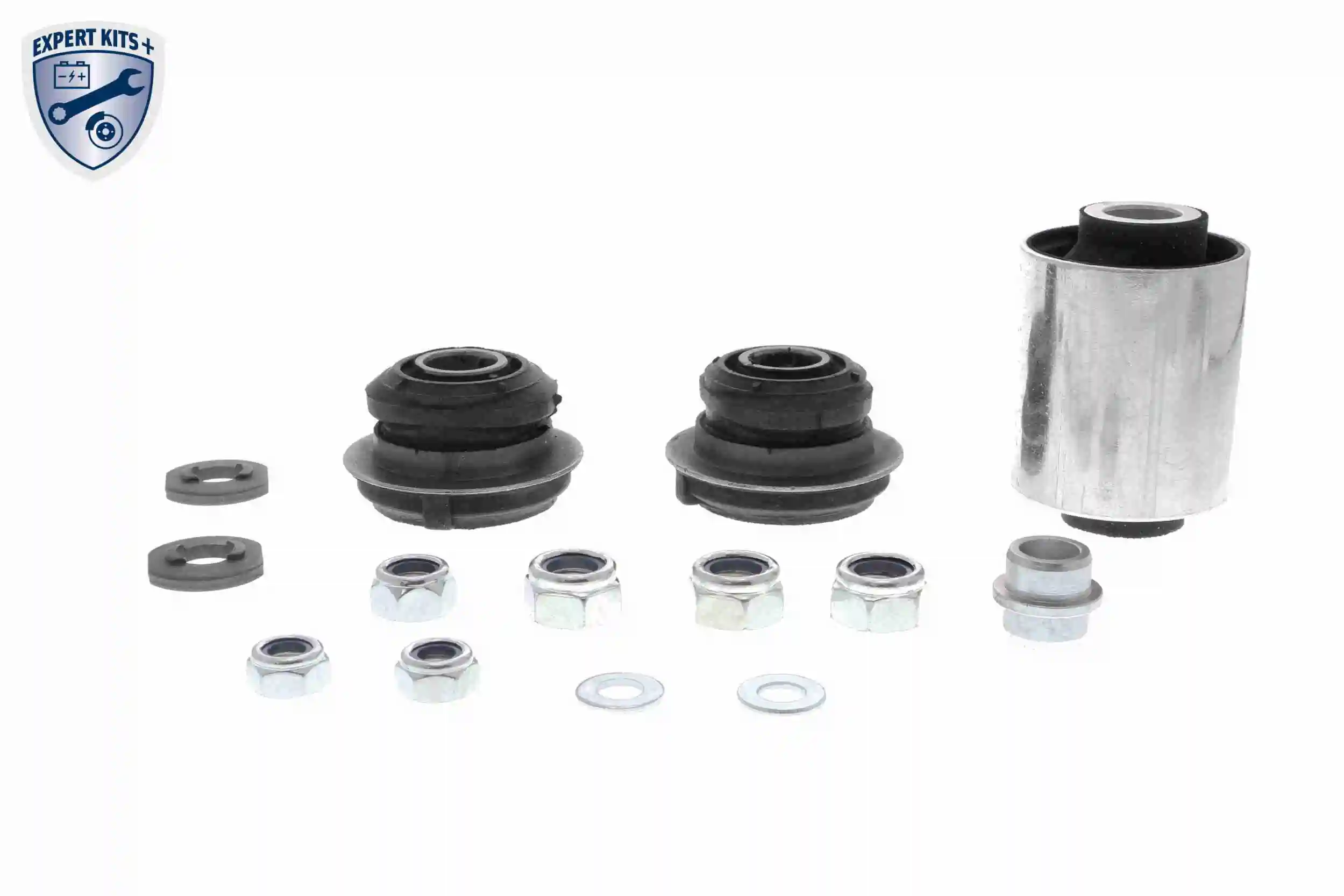 Repair Kit, control arm EXPERT KITS + V30-1242