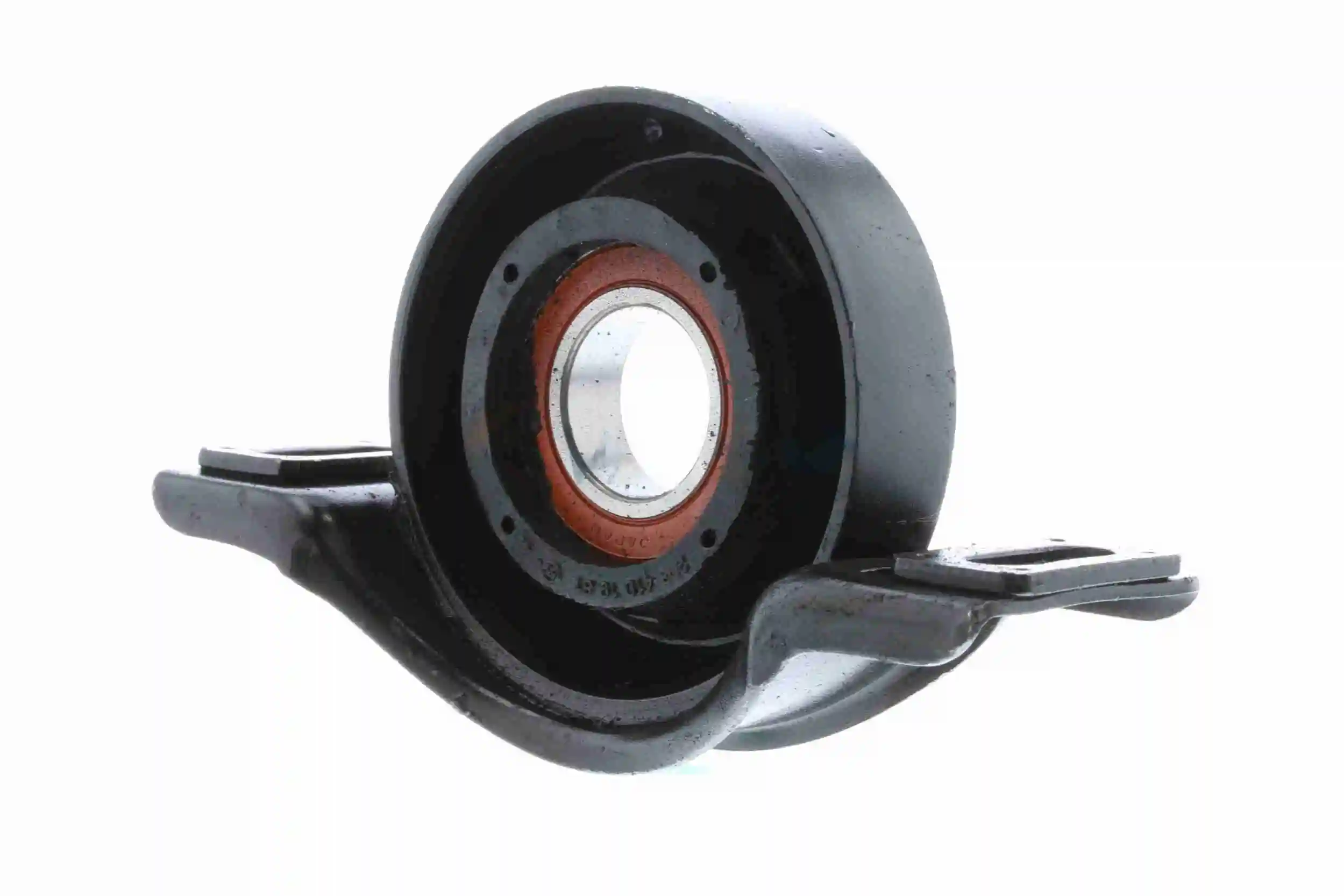 Suspension, propshaft Original VAICO Quality V30-7588-1