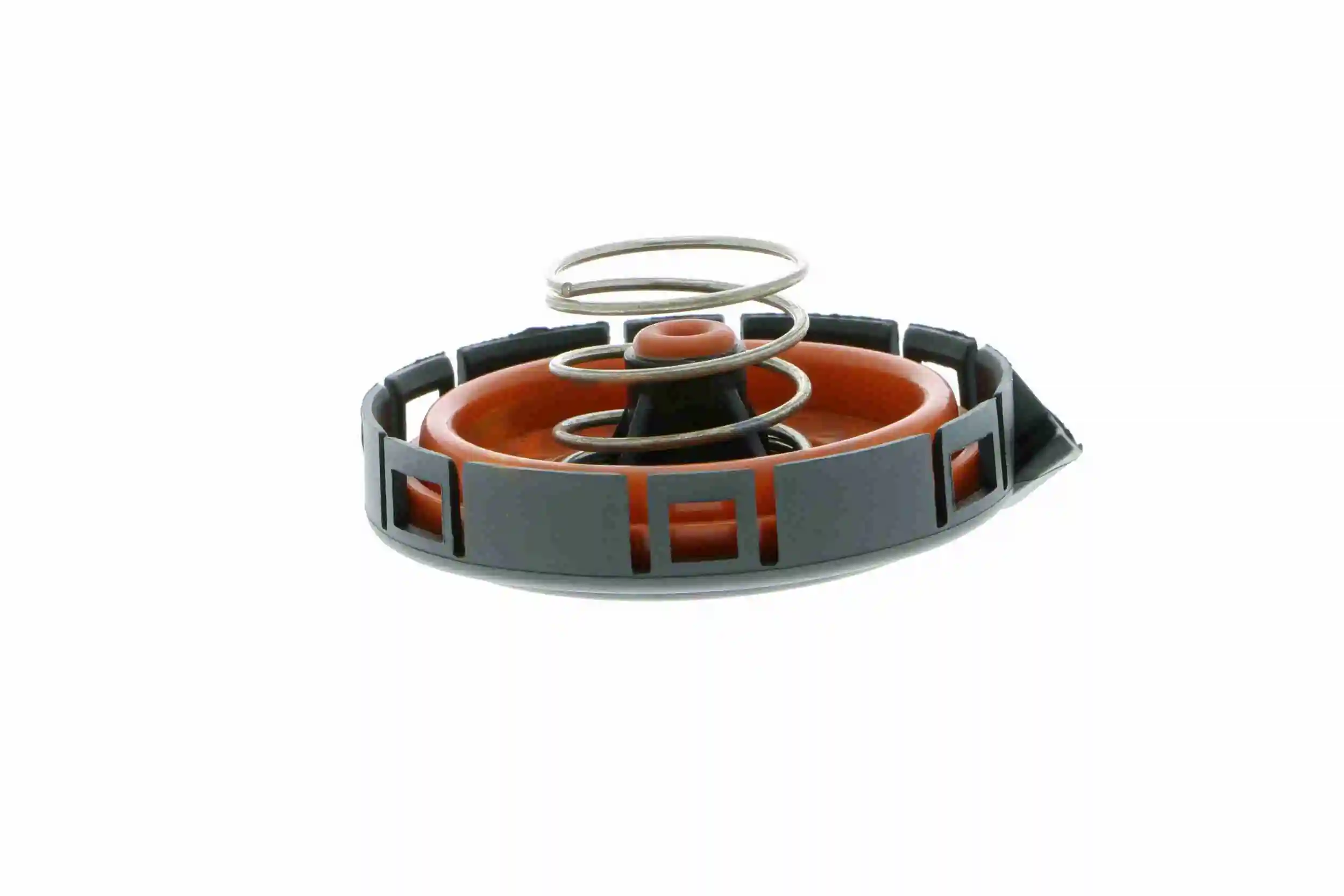 Valve, crankcase ventilation Original VAICO Quality V20-0722