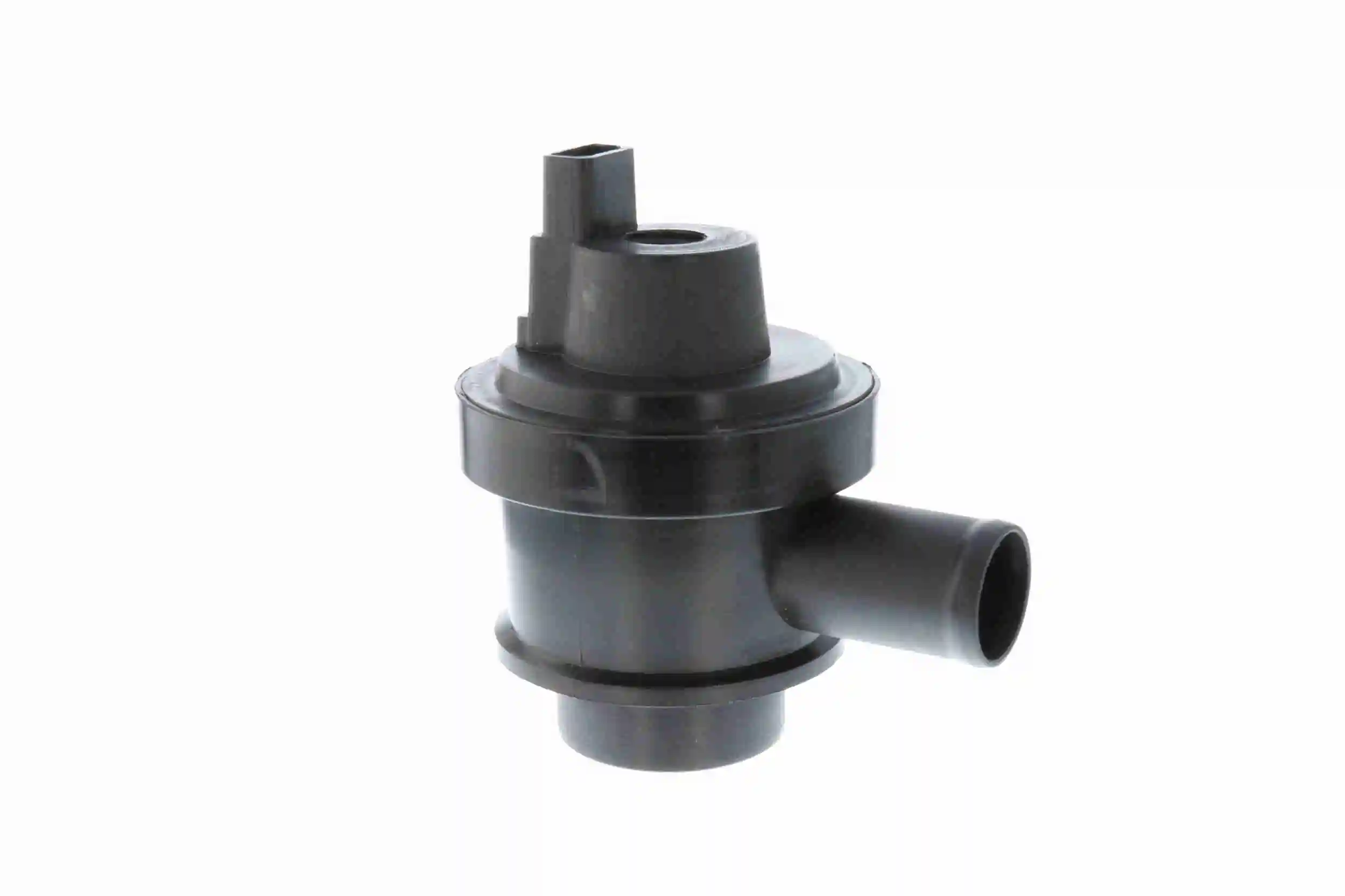 Oil Separator, crankcase ventilation Original VAICO Quality V10-3029