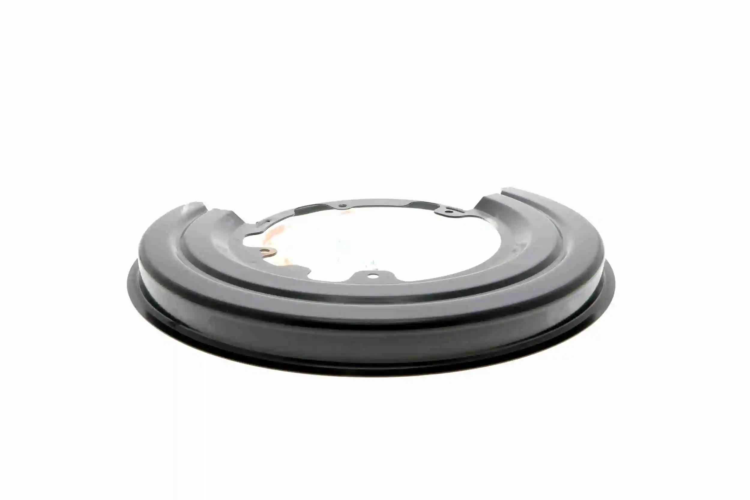 Splash Guard, brake disc Original VAICO Quality V27-0049