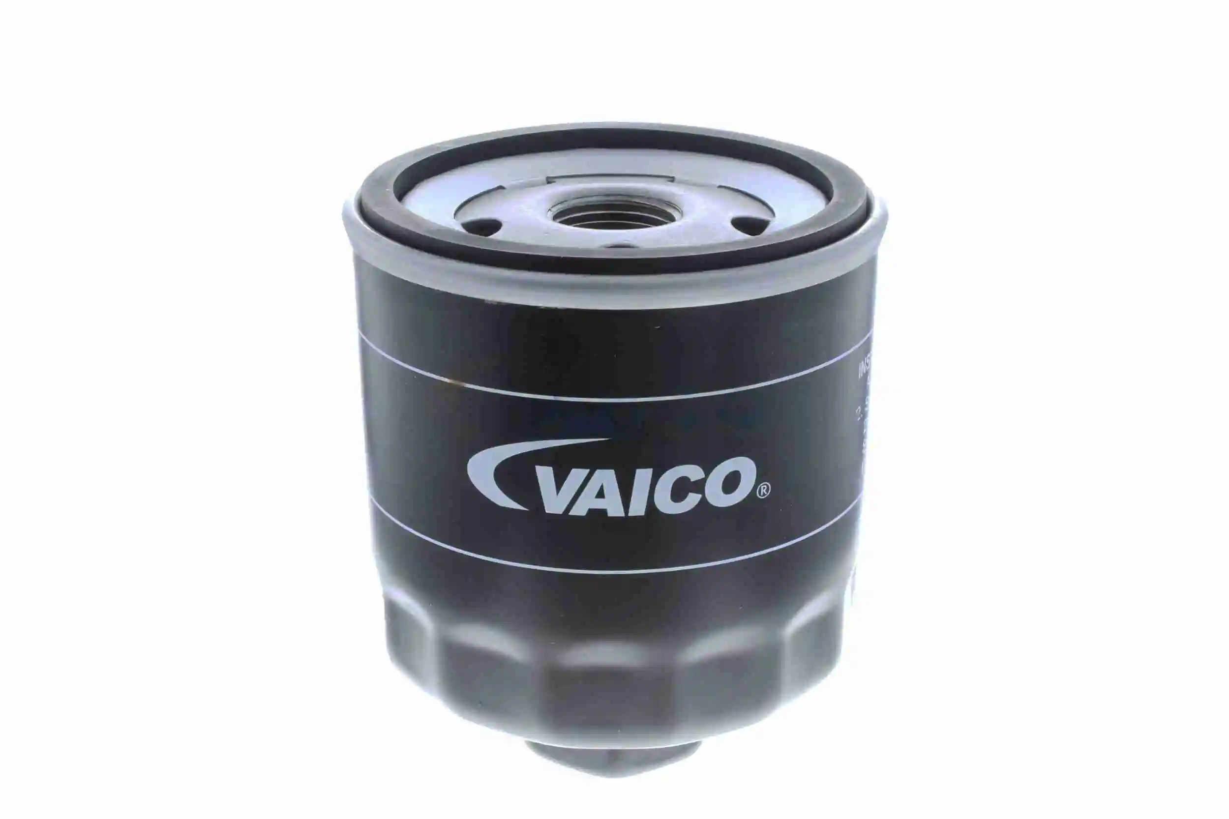 Ölfilter Original VAICO Qualität V10-0319