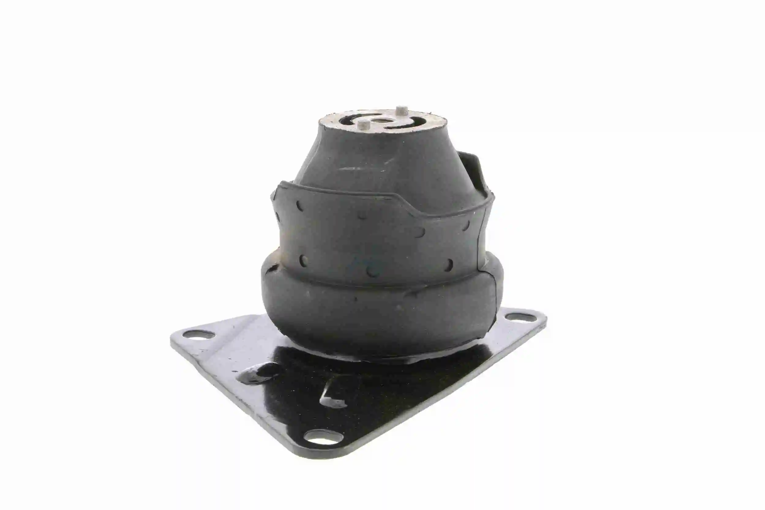 Mounting, engine Original VAICO Quality V10-1408