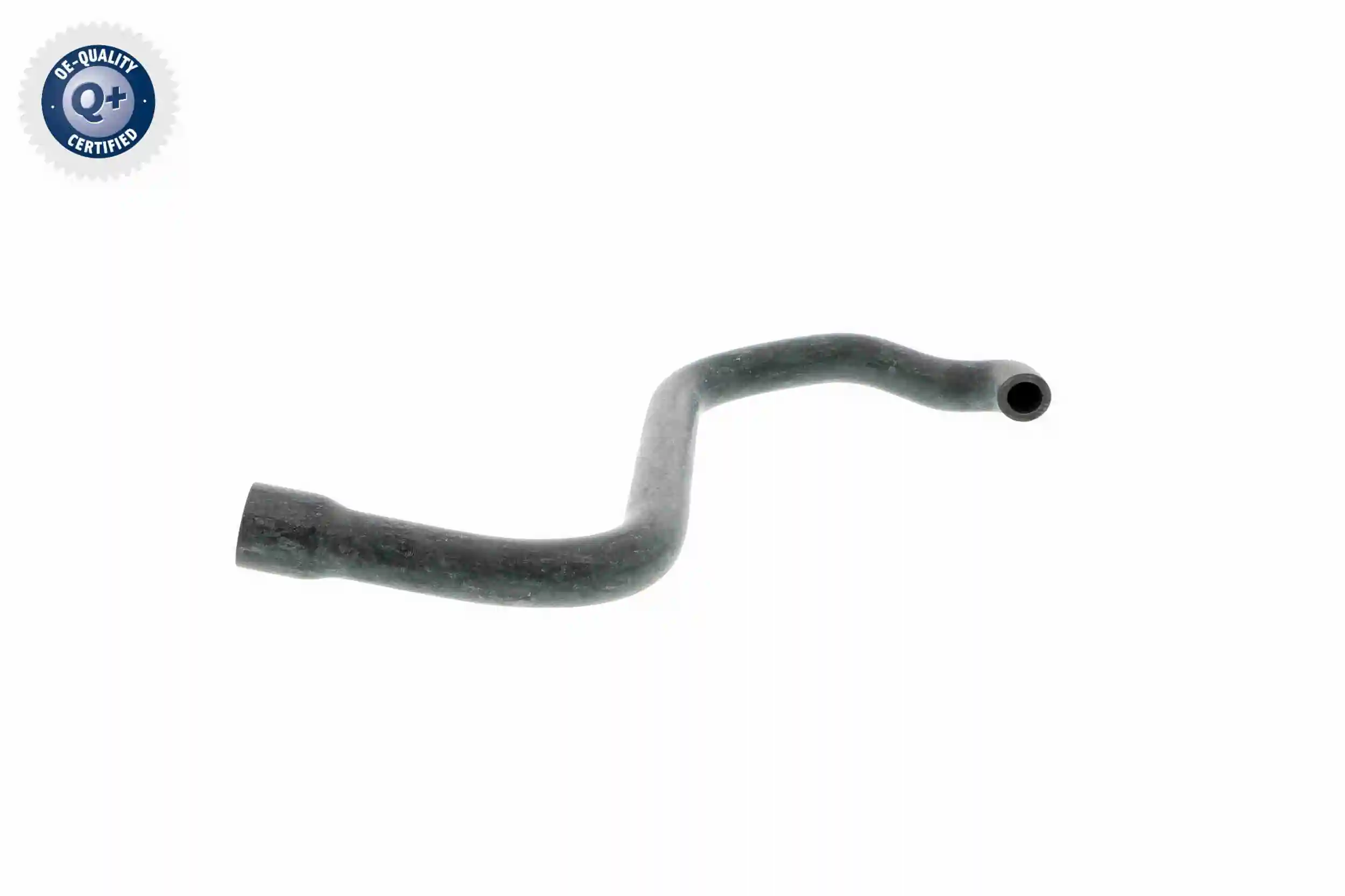 Hose, cylinder head cover ventilation Original VAICO Quality V20-2080