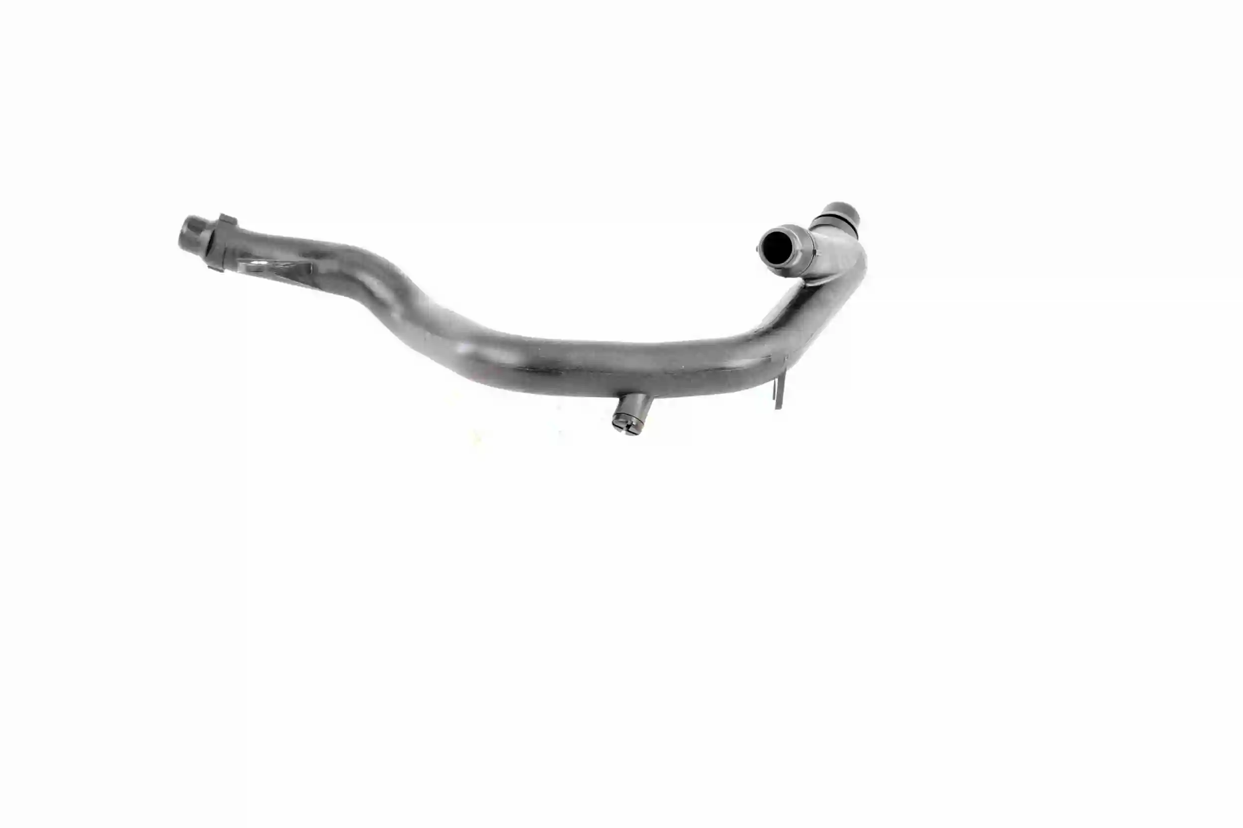 Radiator Hose Original VAICO Quality V20-2168