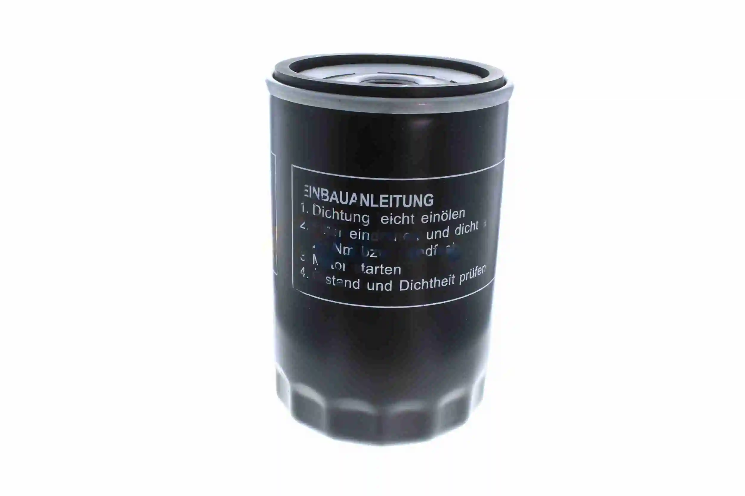 Penapis Minyak Original VAICO Quality V10-0320