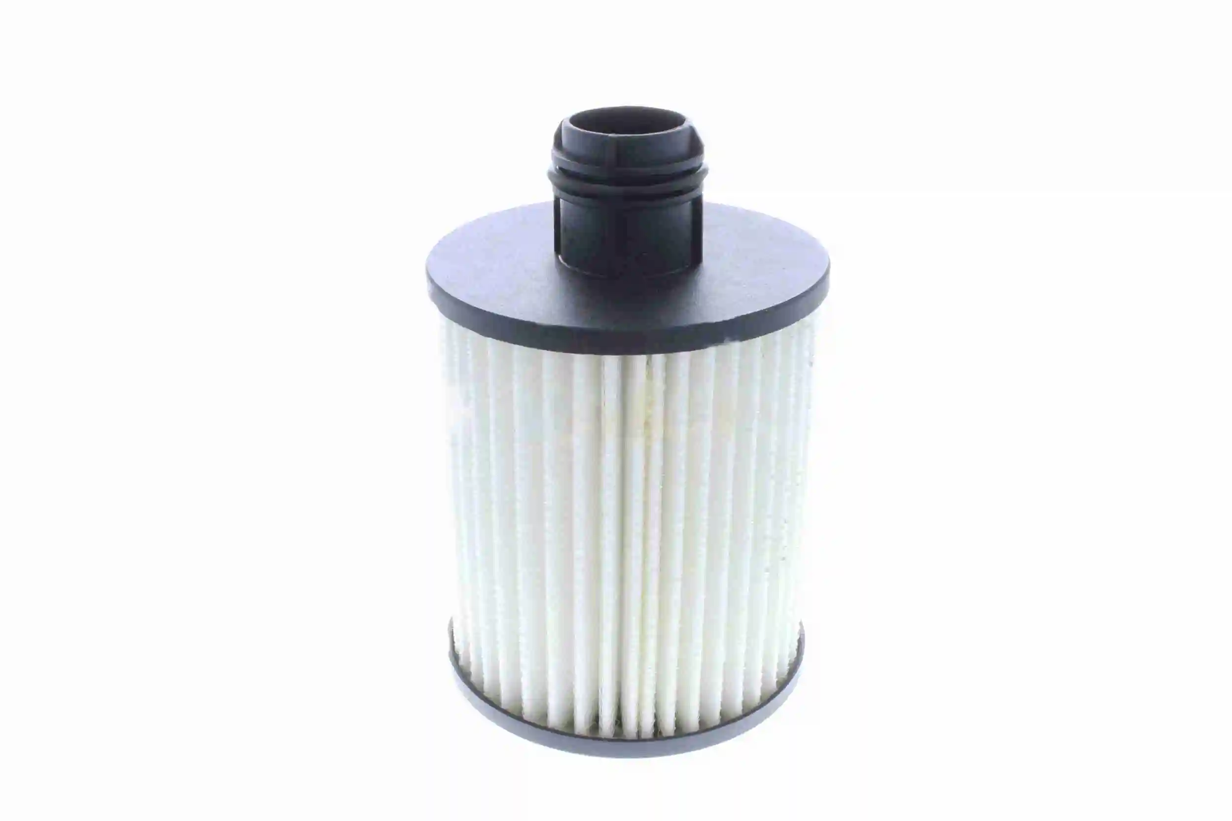 Oil Filter Original VAICO Quality V40-0099
