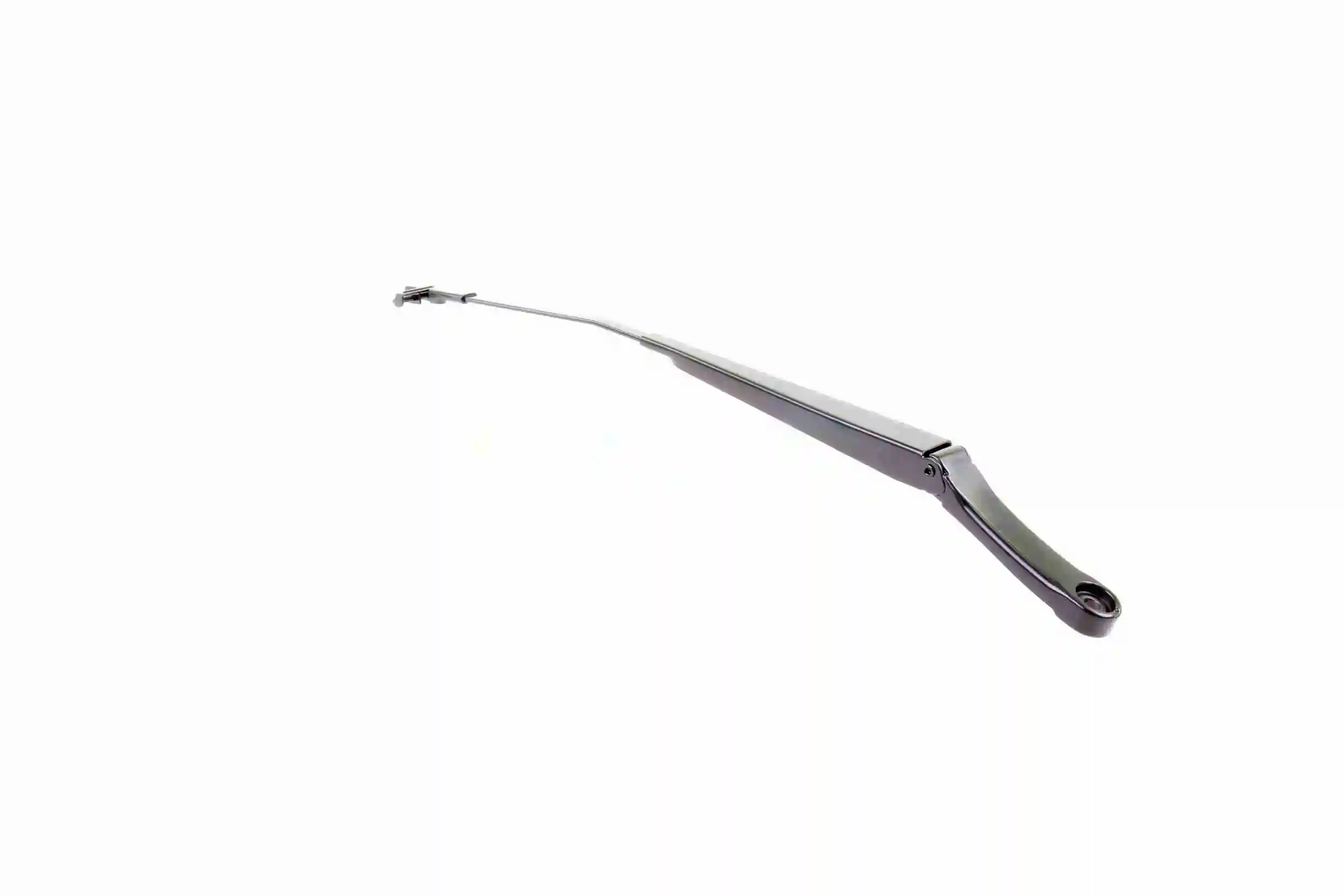 Wiper Arm, window cleaning Original VAICO Quality V10-2194