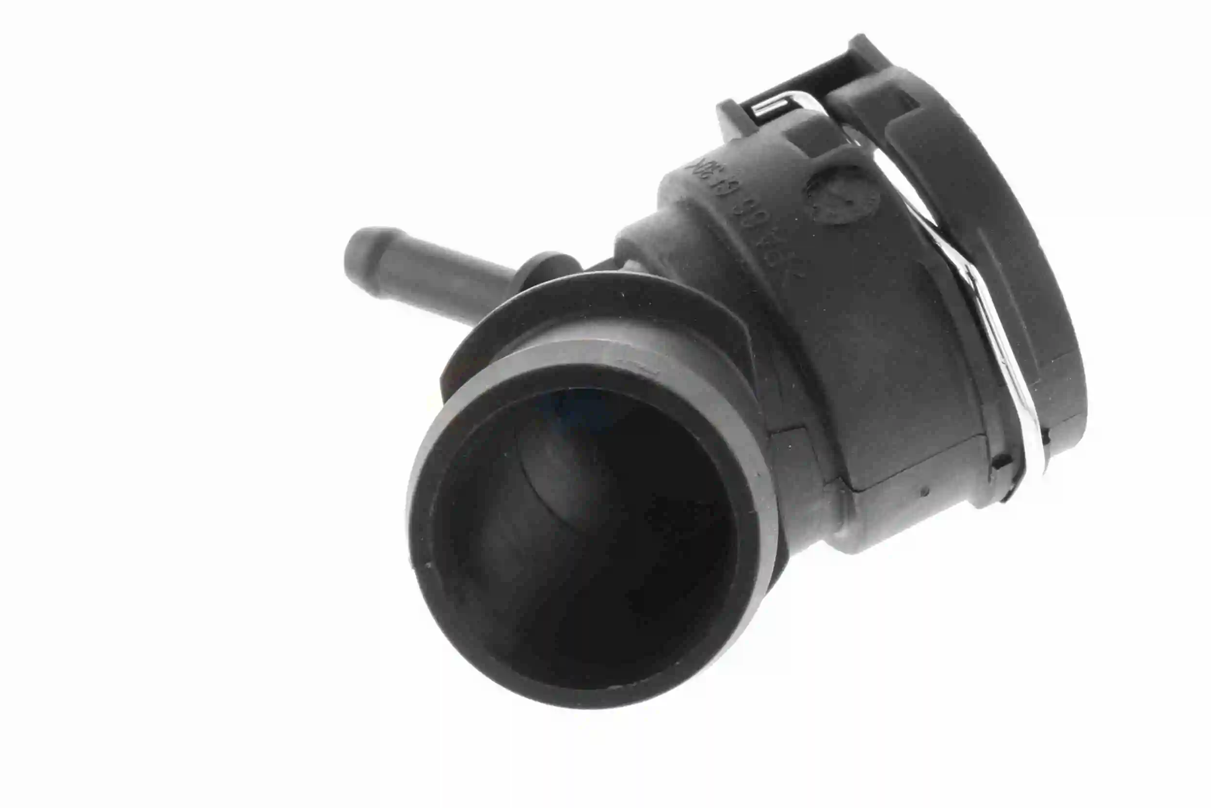 Coolant Pipe Original VAICO Quality V10-2720