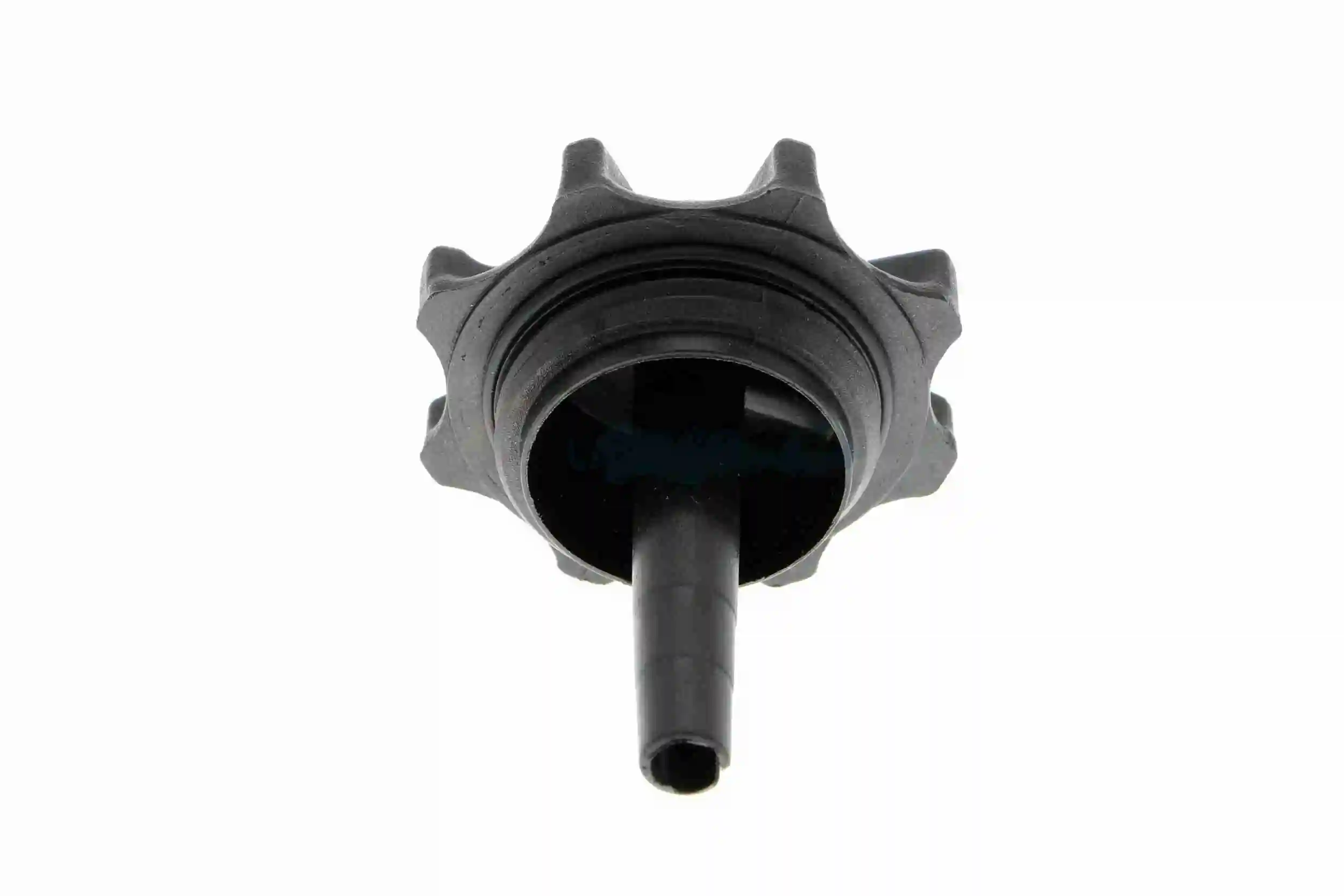 Cap, power steering fluid reservoir Original VAICO Quality V20-0346