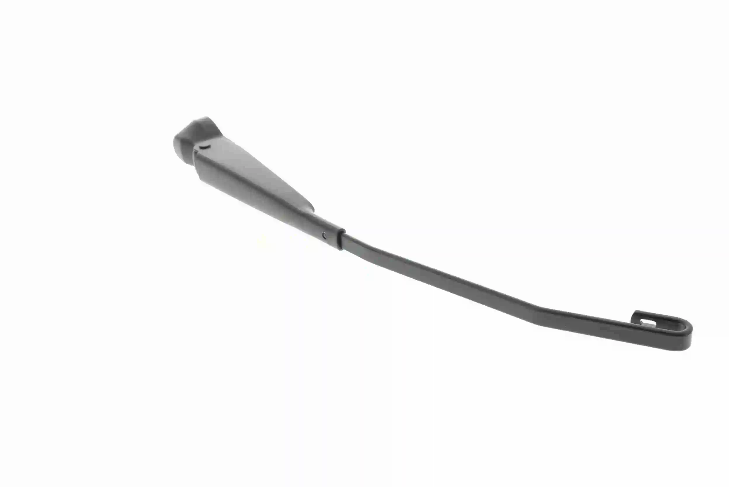 Wiper Arm, window cleaning Original VAICO Quality V10-2211