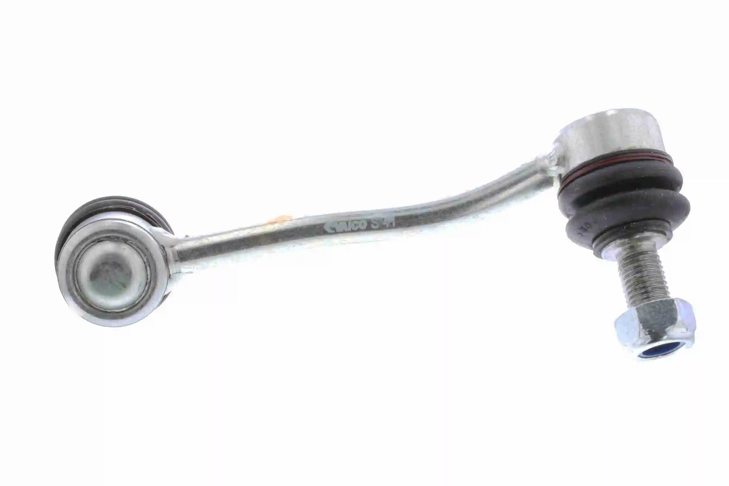 ロッド/ストラット、スタビライザー Original VAICO Quality V10-7522