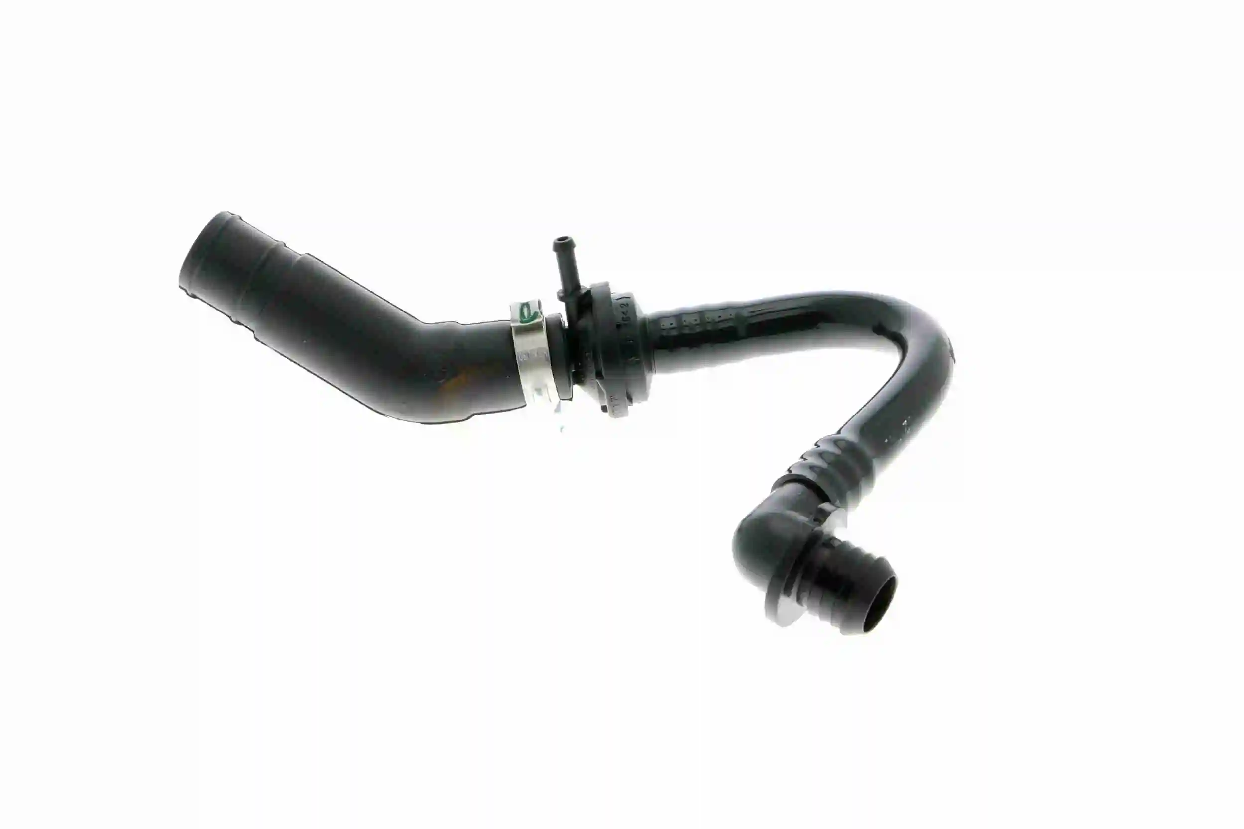 Vacuum Hose, braking system Original VAICO Quality V10-3617