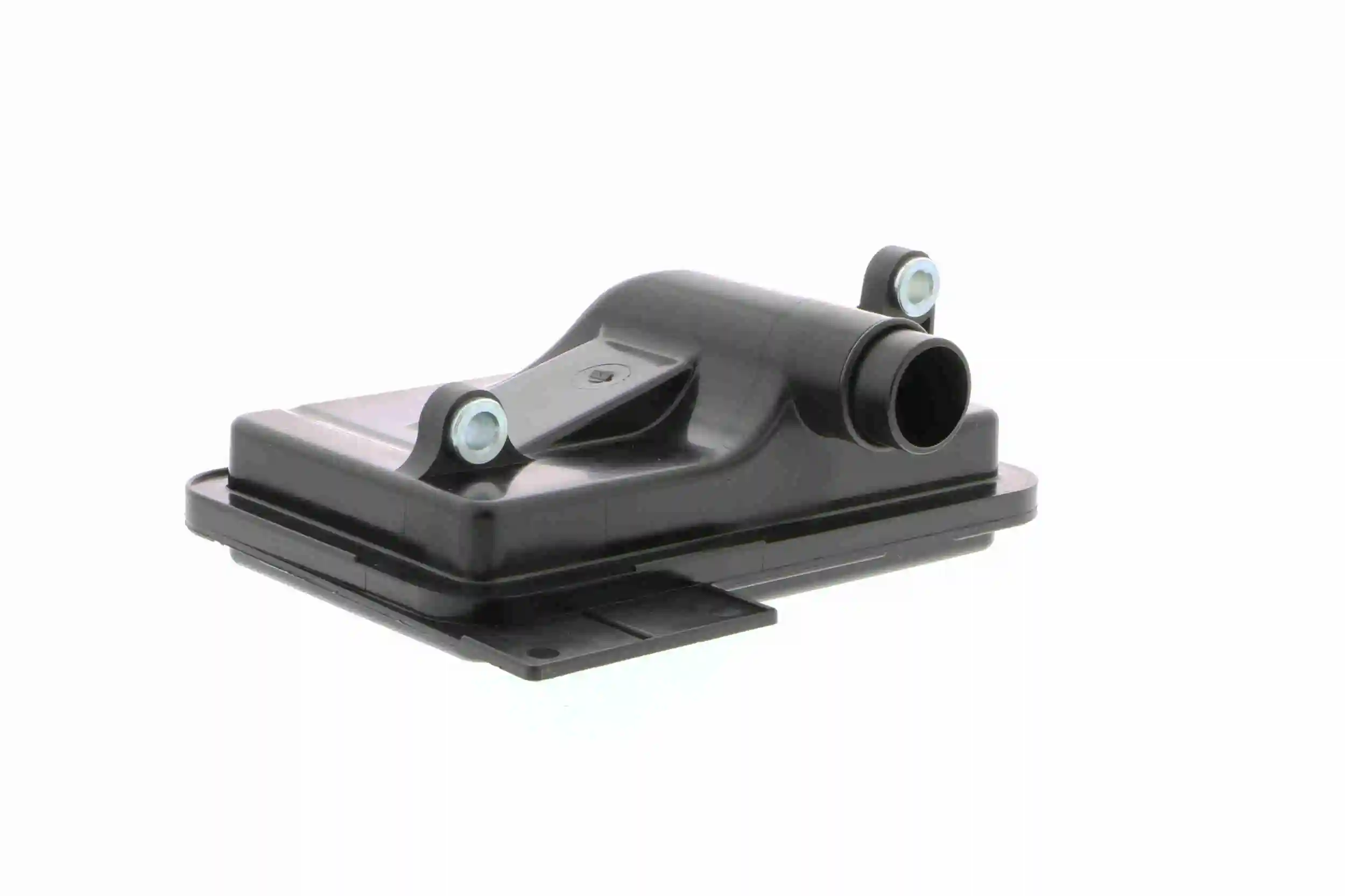 Hydraulic Filter, automatic transmission Original VAICO Quality V26-9613