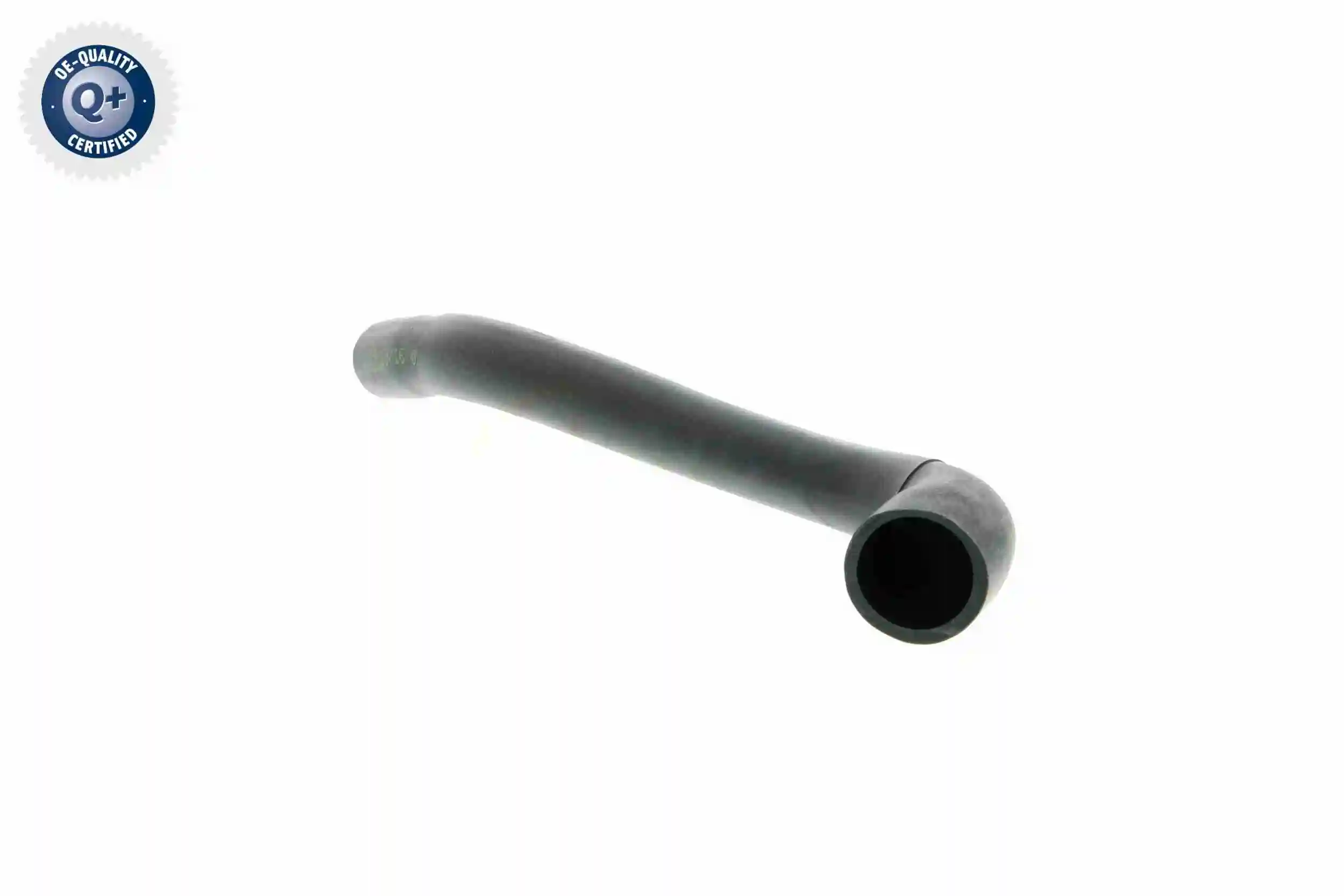 Oil Hose Original VAICO Quality V22-1070